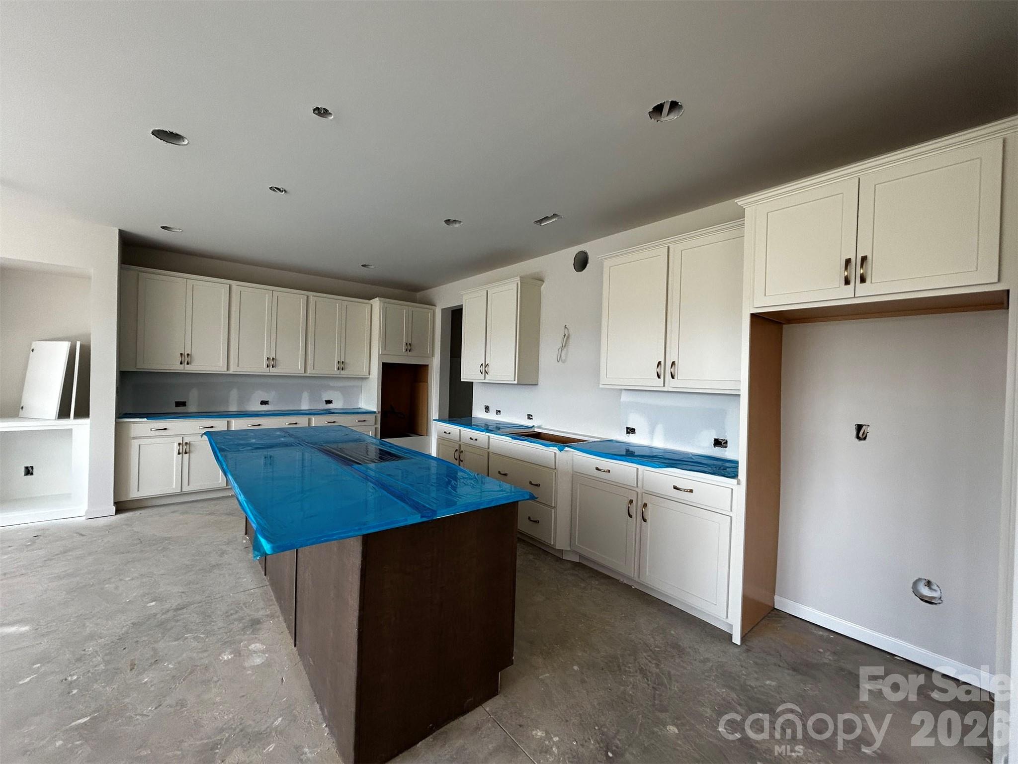 4709 Hopsack Drive Cal0002 Property Photo 8