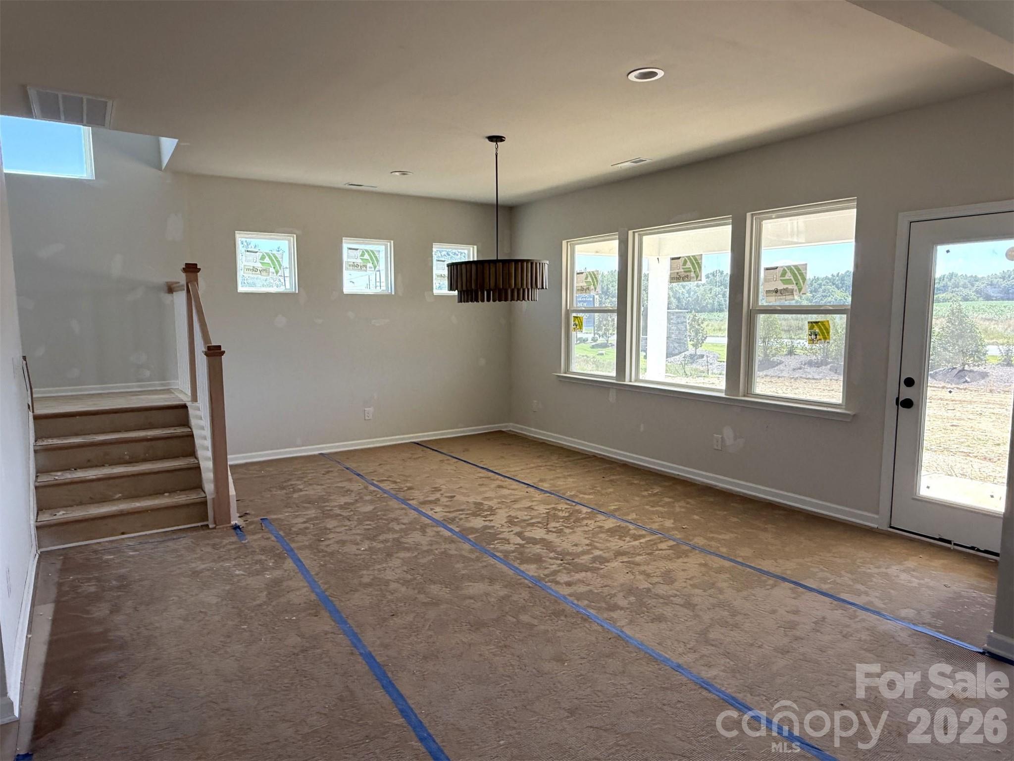 4709 Hopsack Drive Cal0002 Property Photo 10