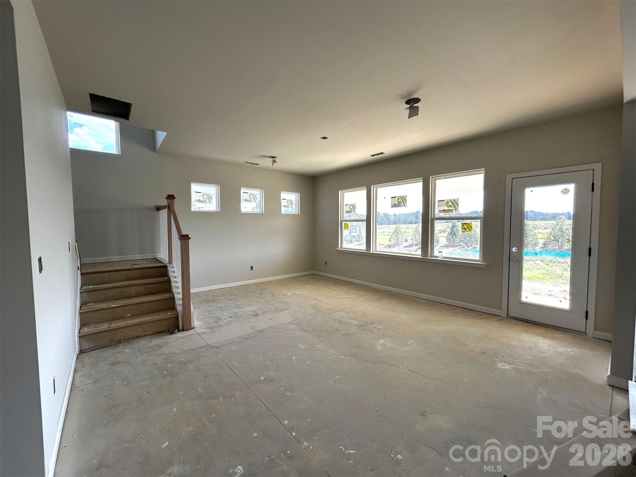 4709 Hopsack Drive Cal0002 Property Photo 12