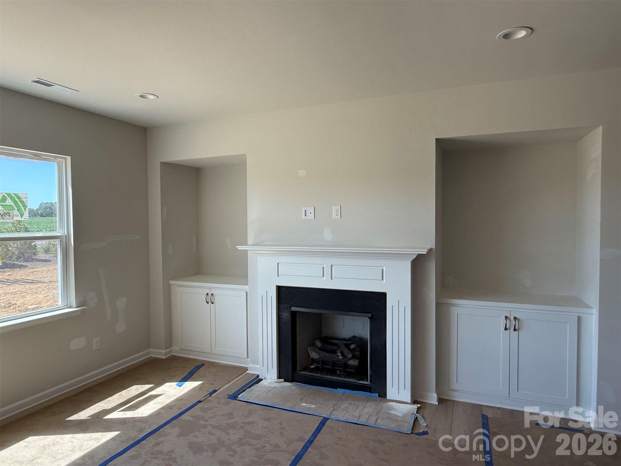 4709 Hopsack Drive Cal0002 Property Photo 14