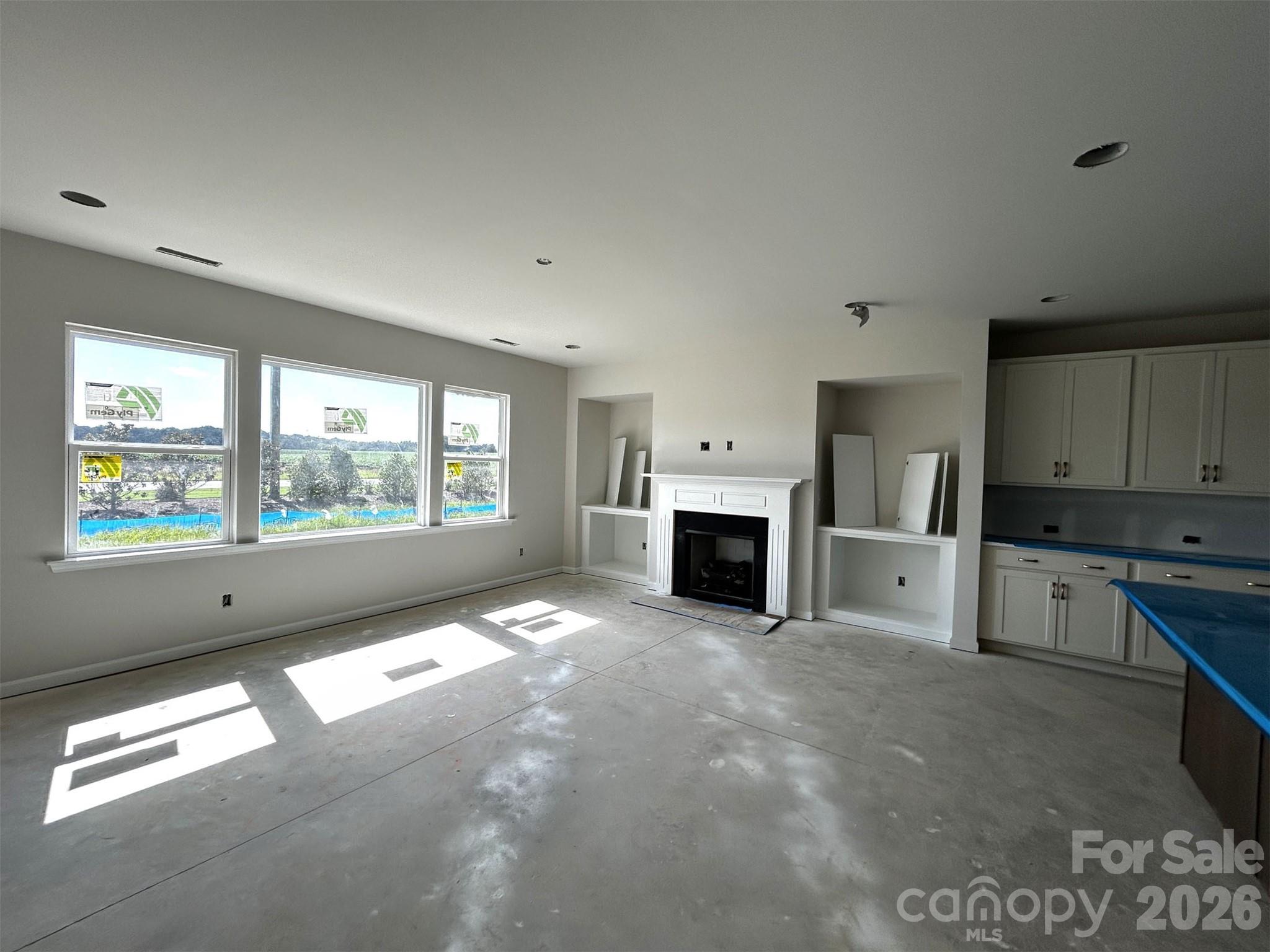 4709 Hopsack Drive Cal0002 Property Photo 16