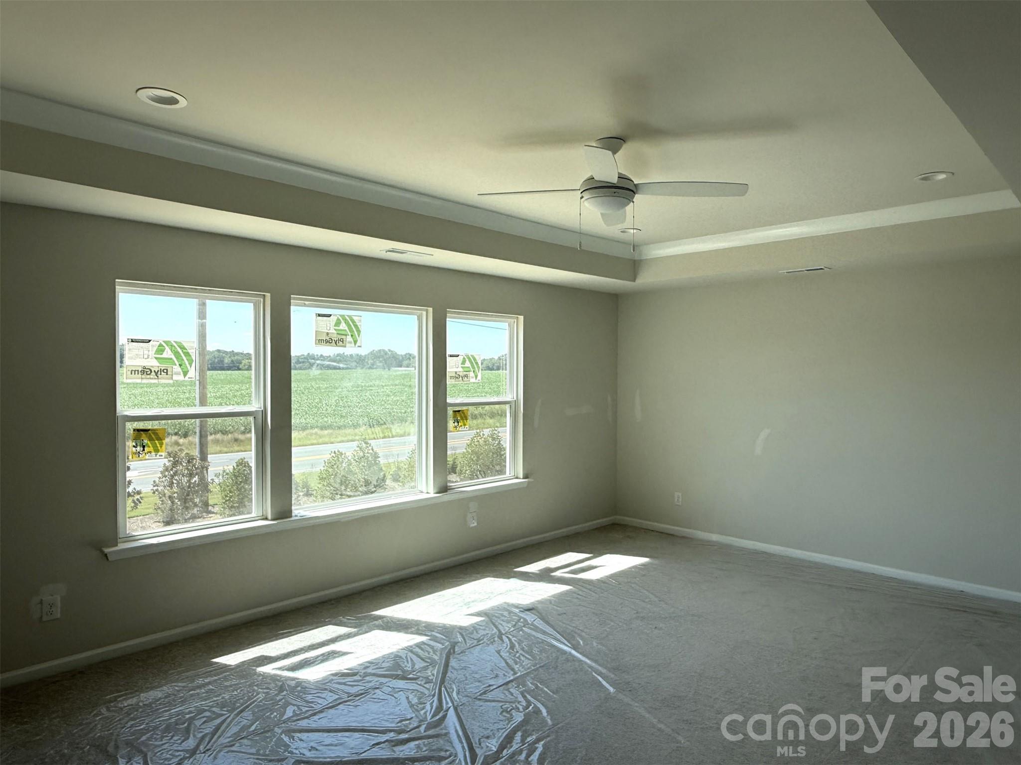 4709 Hopsack Drive Cal0002 Property Photo 17