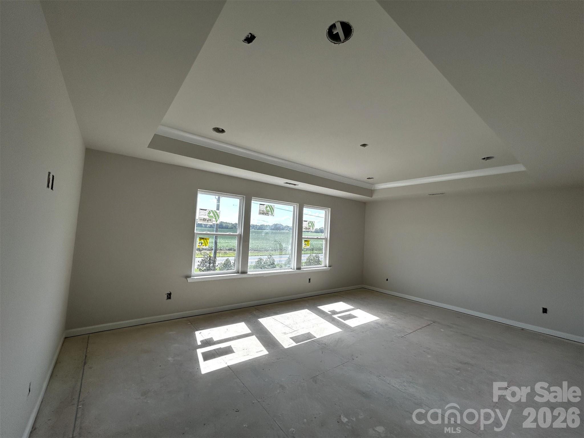 4709 Hopsack Drive Cal0002 Property Photo 19