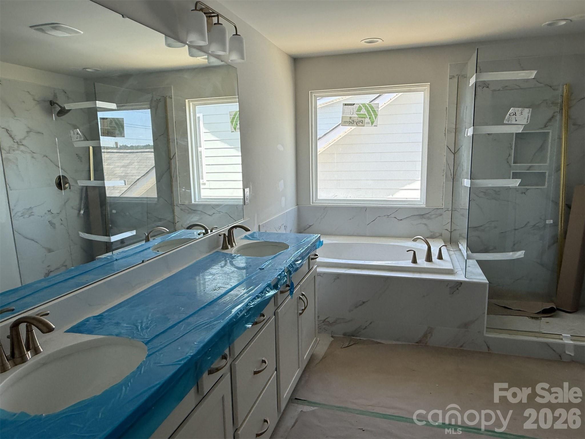4709 Hopsack Drive Cal0002 Property Photo 19