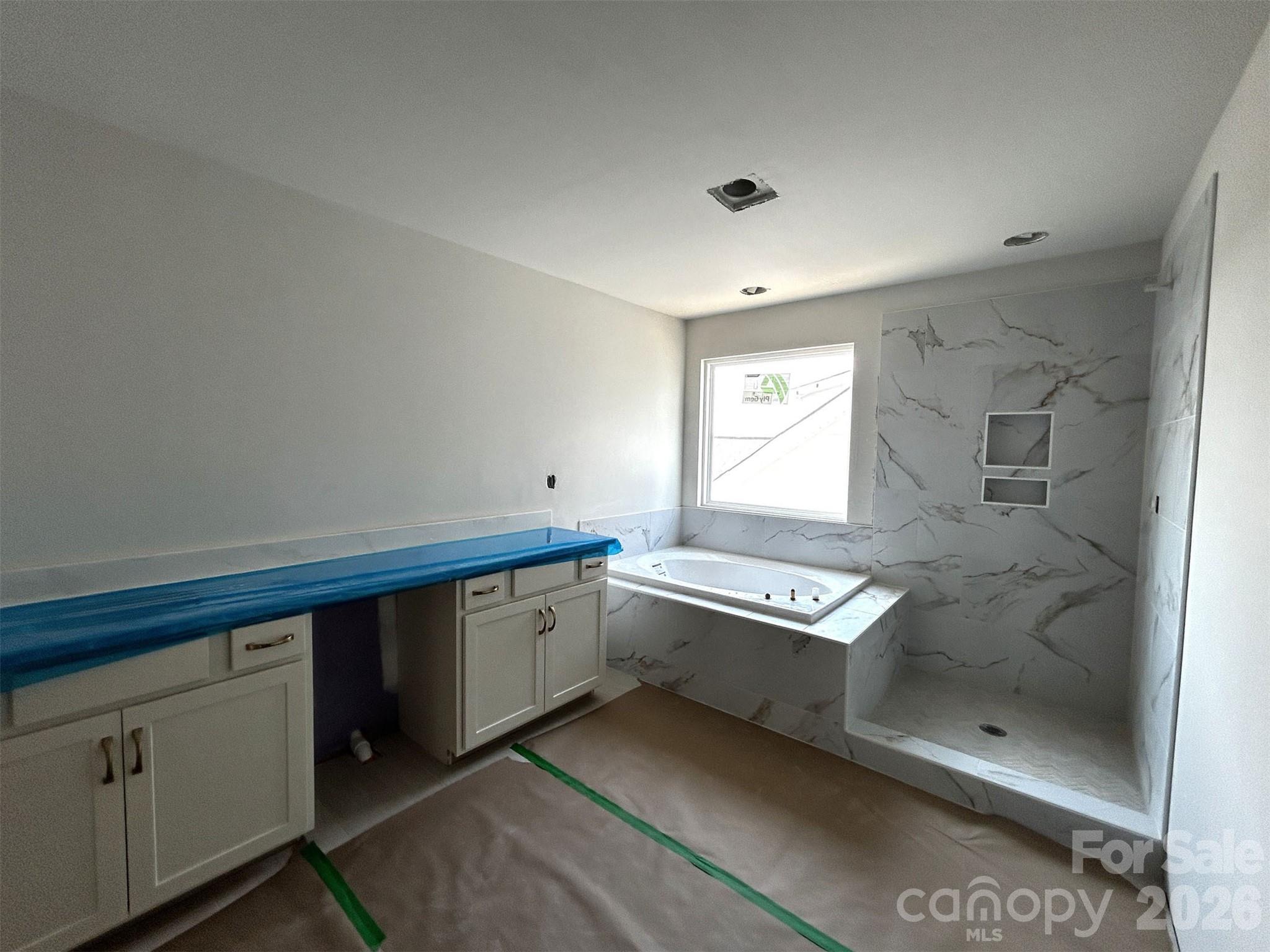4709 Hopsack Drive Cal0002 Property Photo 21