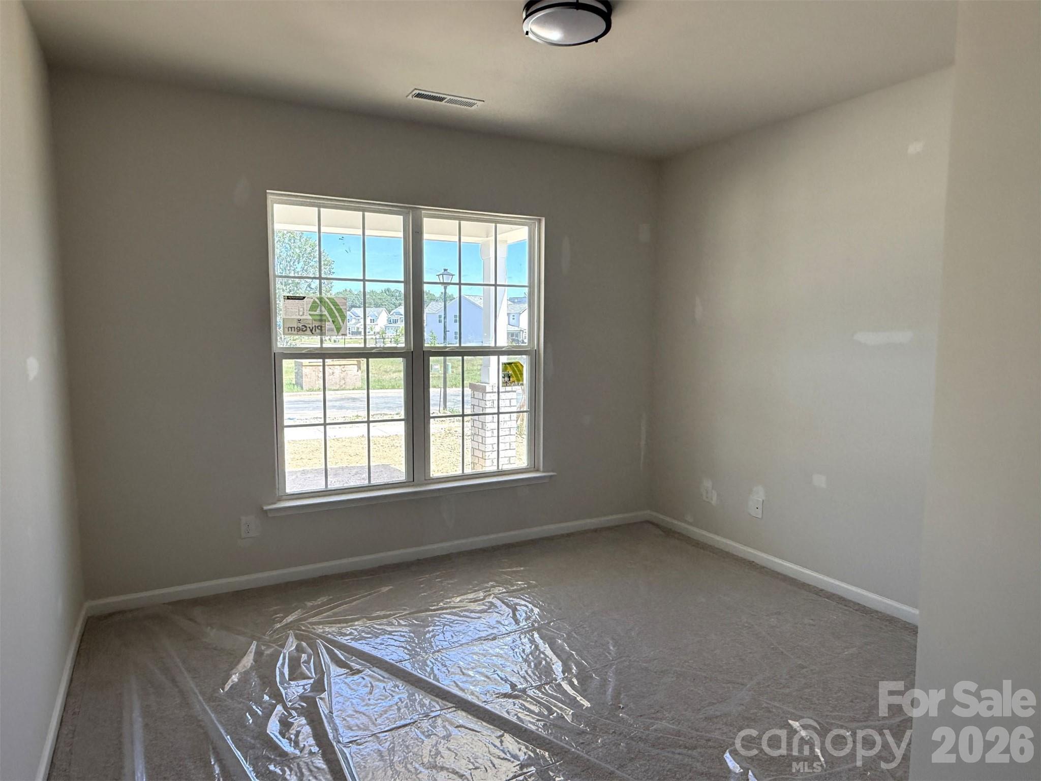 4709 Hopsack Drive Cal0002 Property Photo 23