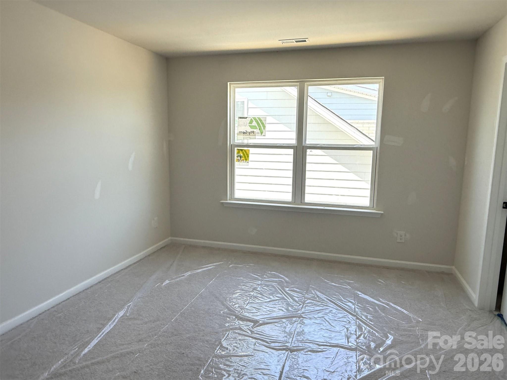 4709 Hopsack Drive Cal0002 Property Photo 27