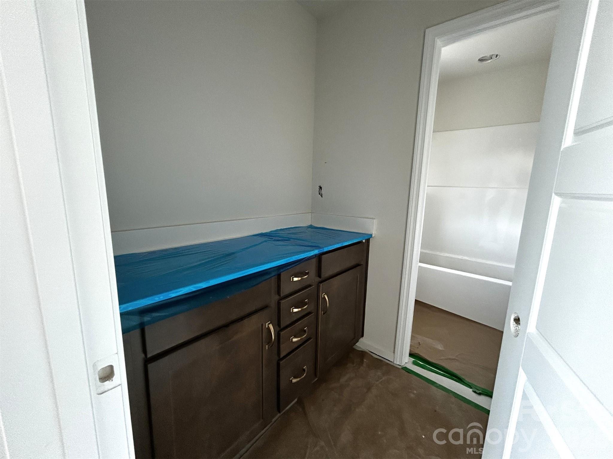 4709 Hopsack Drive Cal0002 Property Photo 30