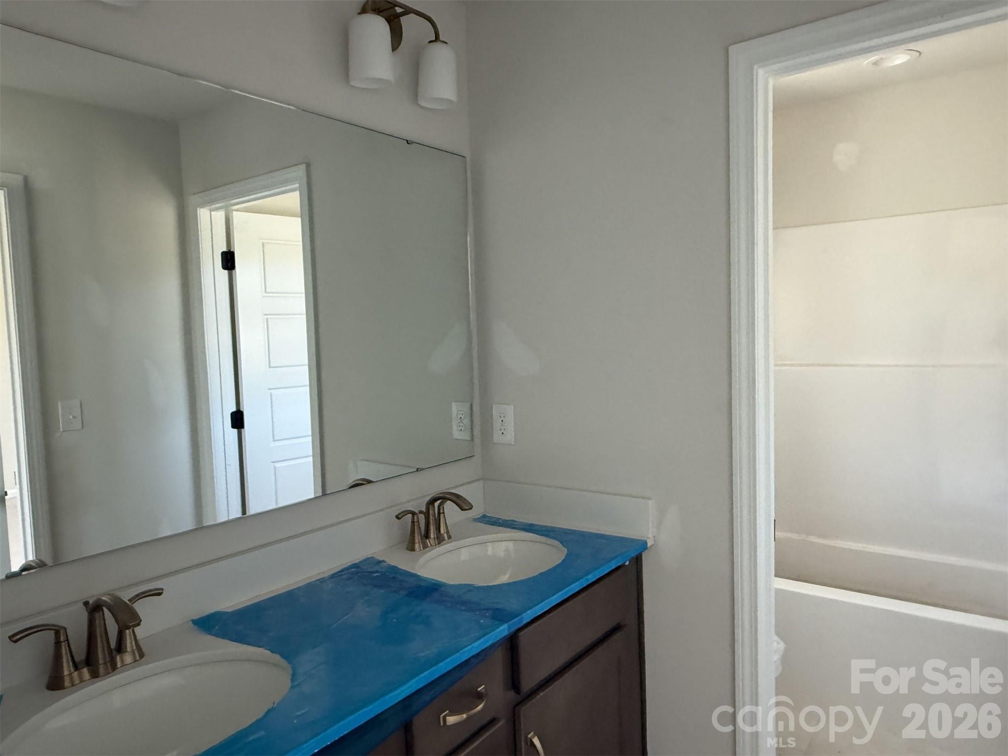 4709 Hopsack Drive Cal0002 Property Photo 30