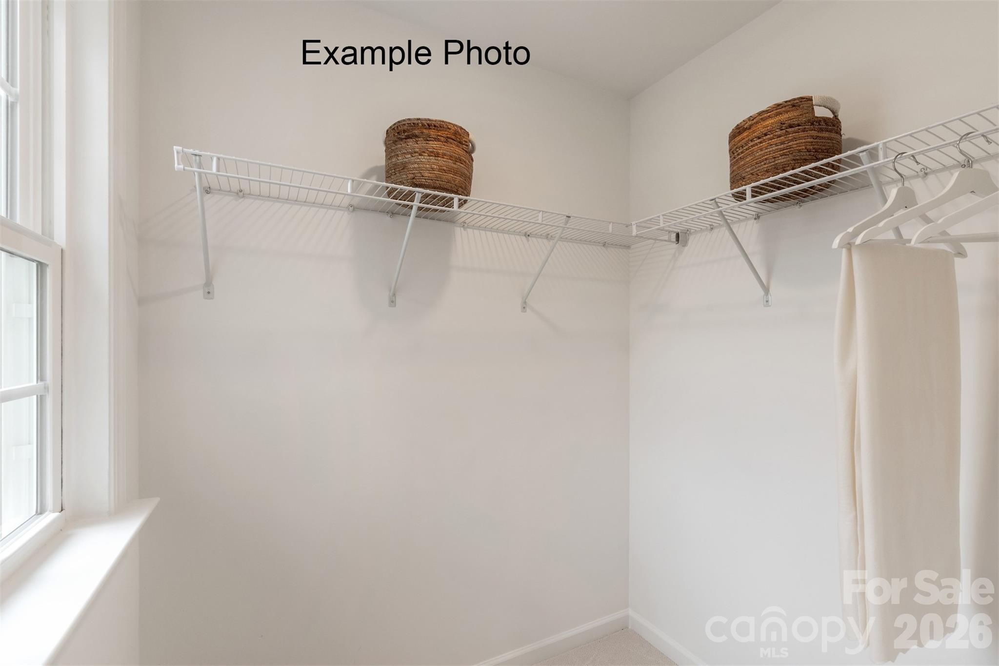 4709 Hopsack Drive Cal0002 Property Photo 33