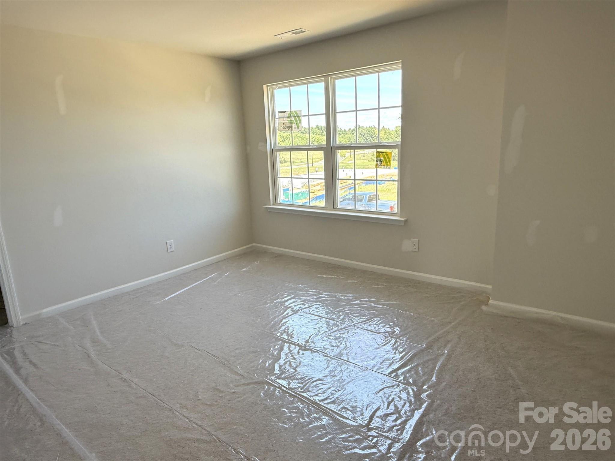 4709 Hopsack Drive Cal0002 Property Photo 34