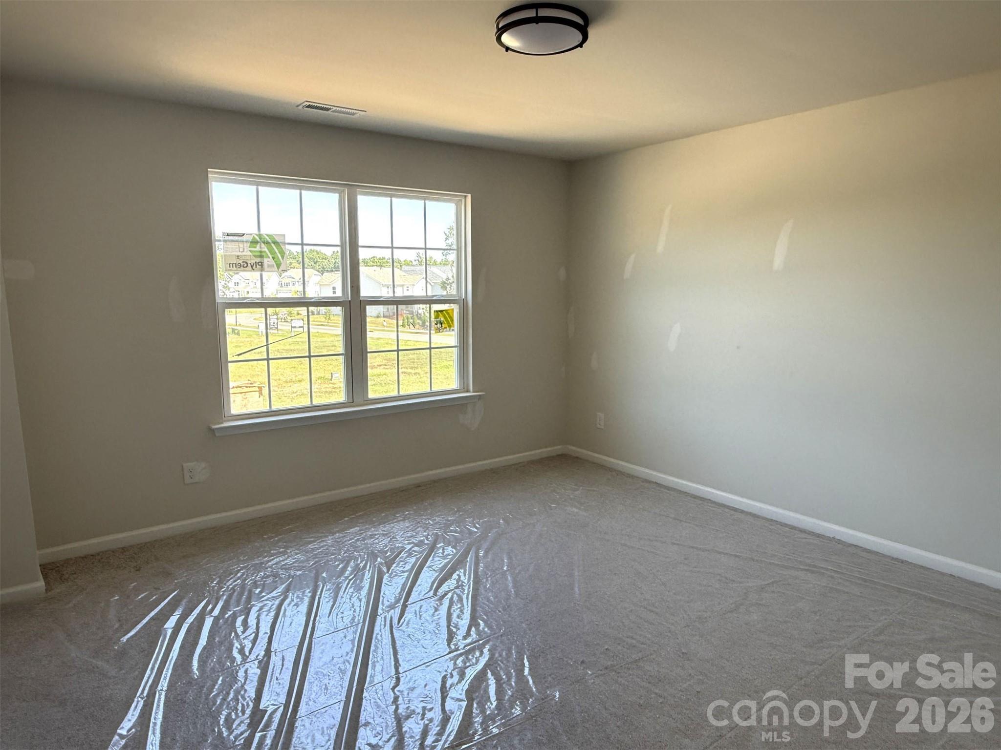 4709 Hopsack Drive Cal0002 Property Photo 37