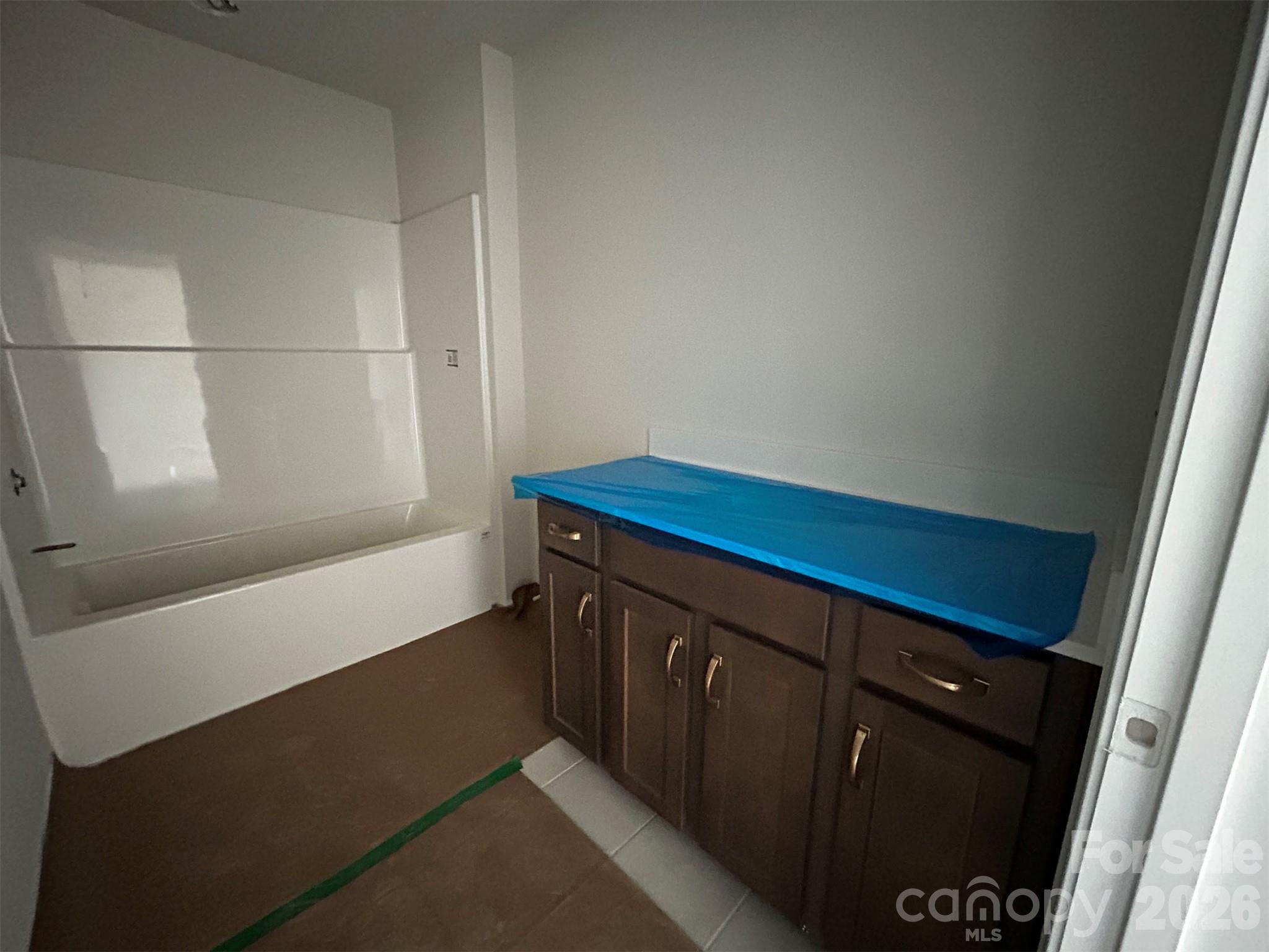 4709 Hopsack Drive Cal0002 Property Photo 38