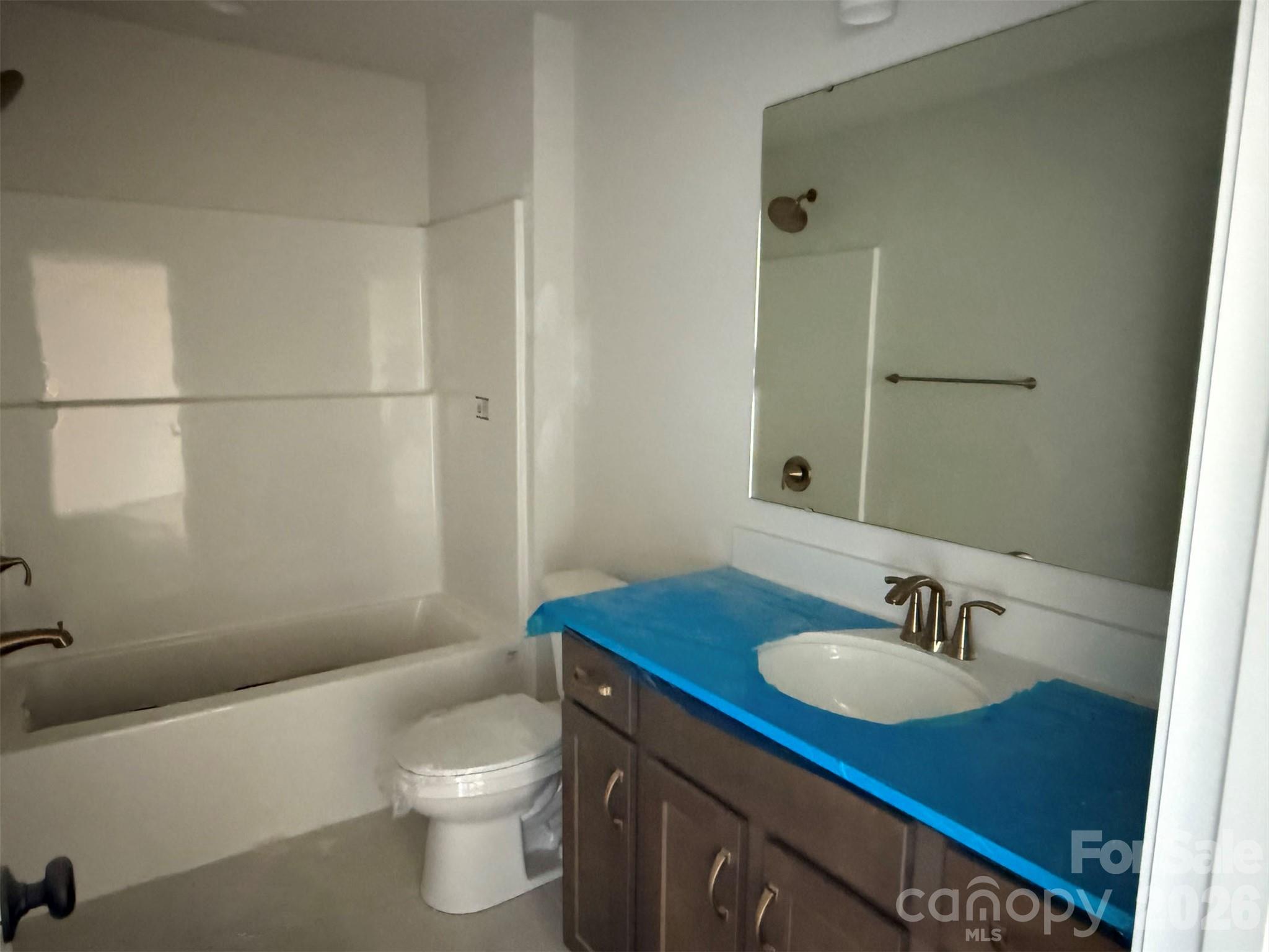4709 Hopsack Drive Cal0002 Property Photo 40