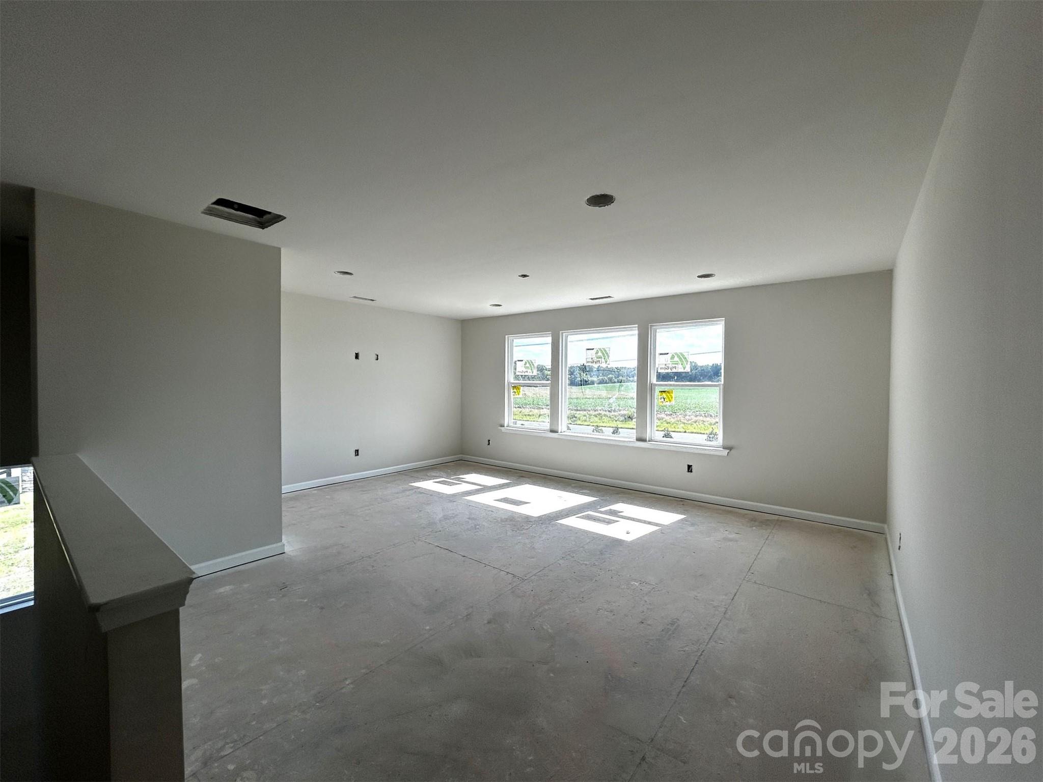 4709 Hopsack Drive Cal0002 Property Photo 41