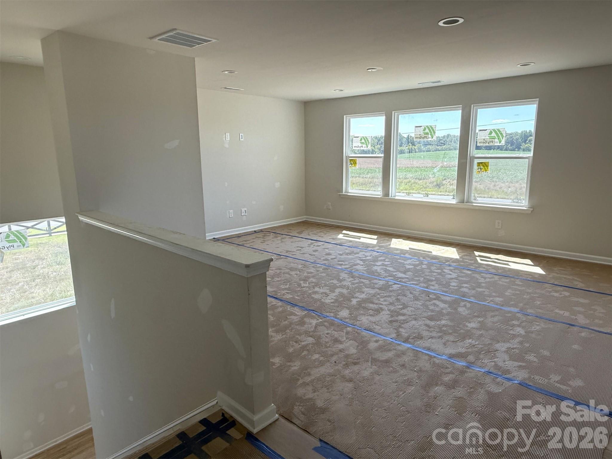 4709 Hopsack Drive Cal0002 Property Photo 43
