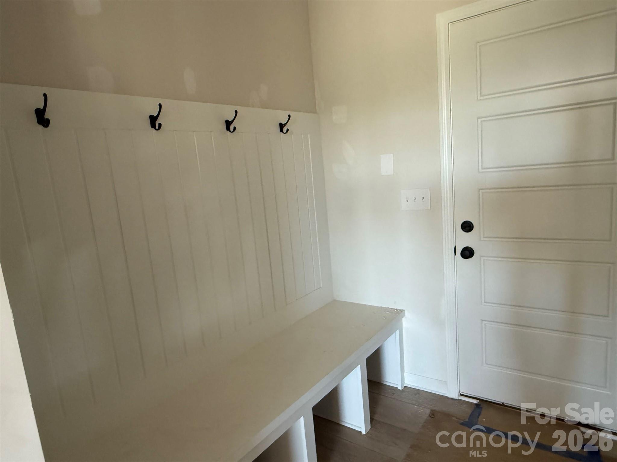 4709 Hopsack Drive Cal0002 Property Photo 45