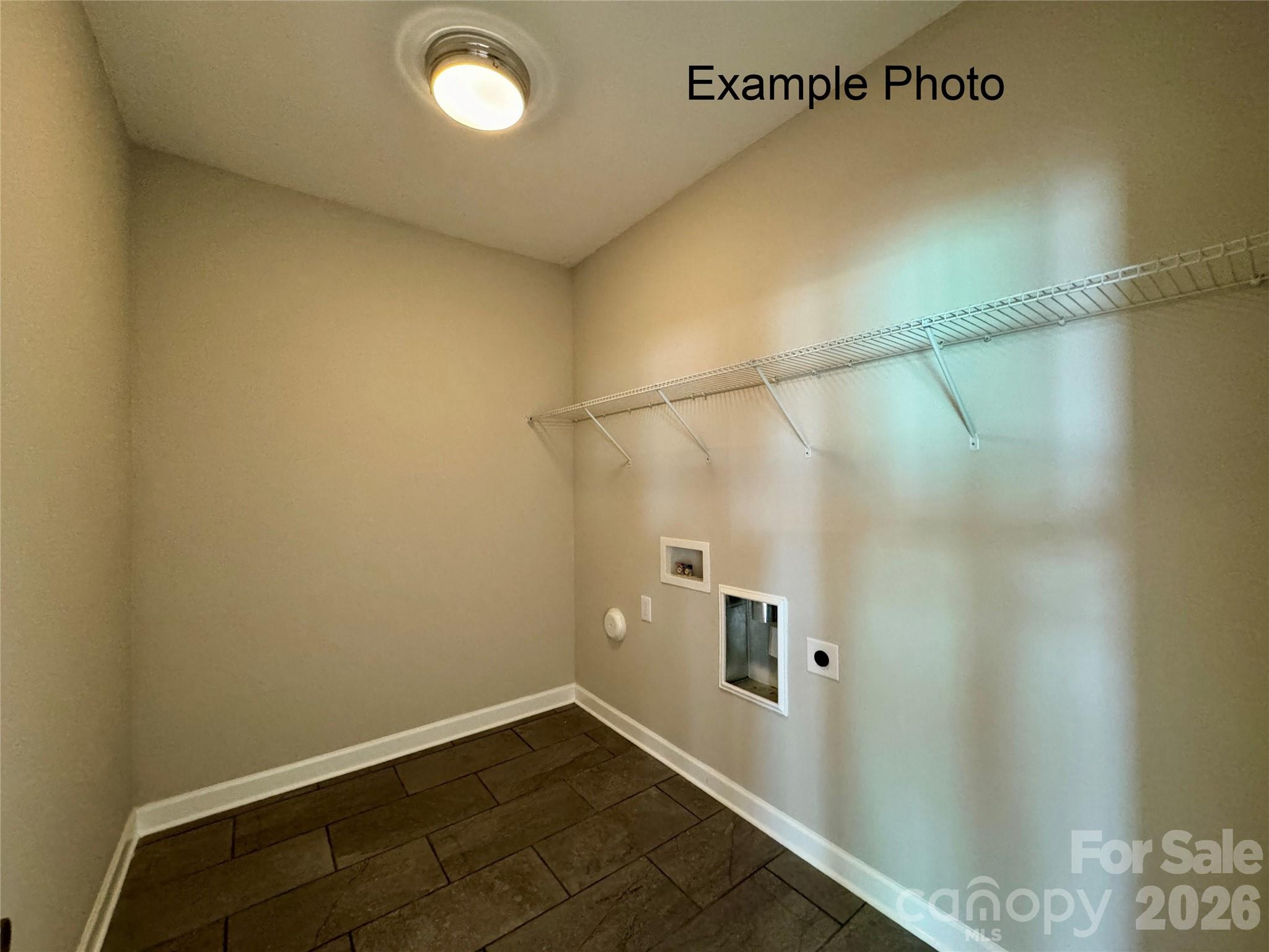 4709 Hopsack Drive Cal0002 Property Photo 46