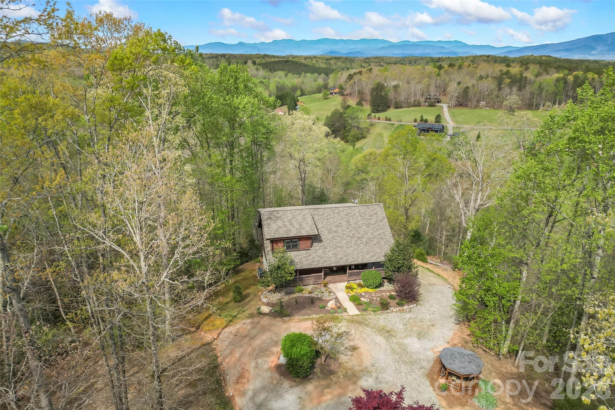 295 Outback Trail 29 Property Photo 1