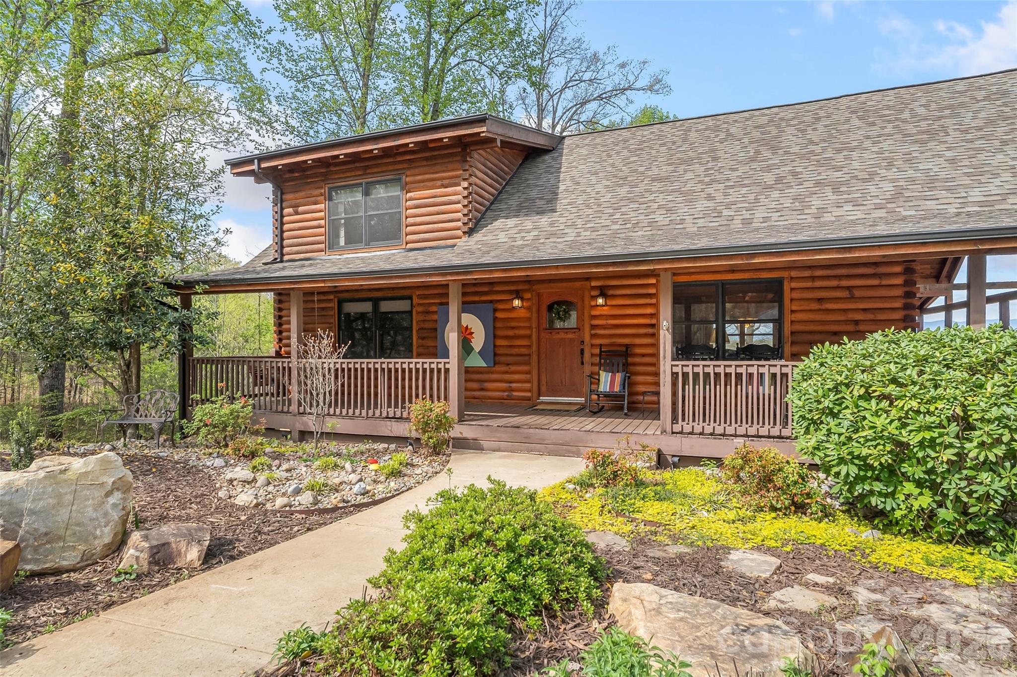 295 Outback Trail 29 Property Photo 6