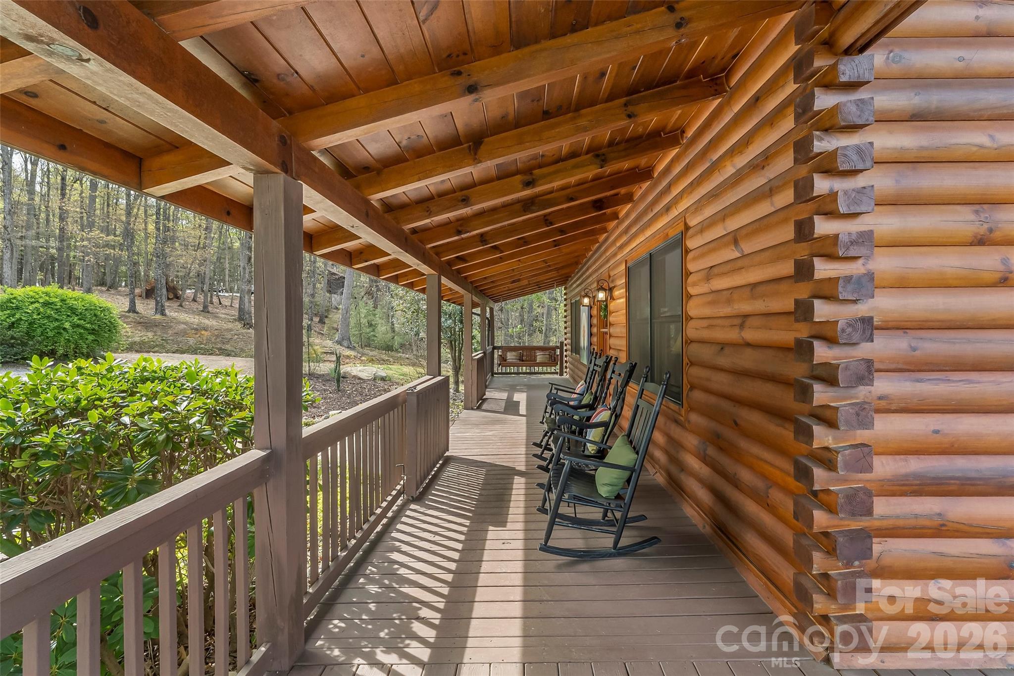 295 Outback Trail 29 Property Photo 8