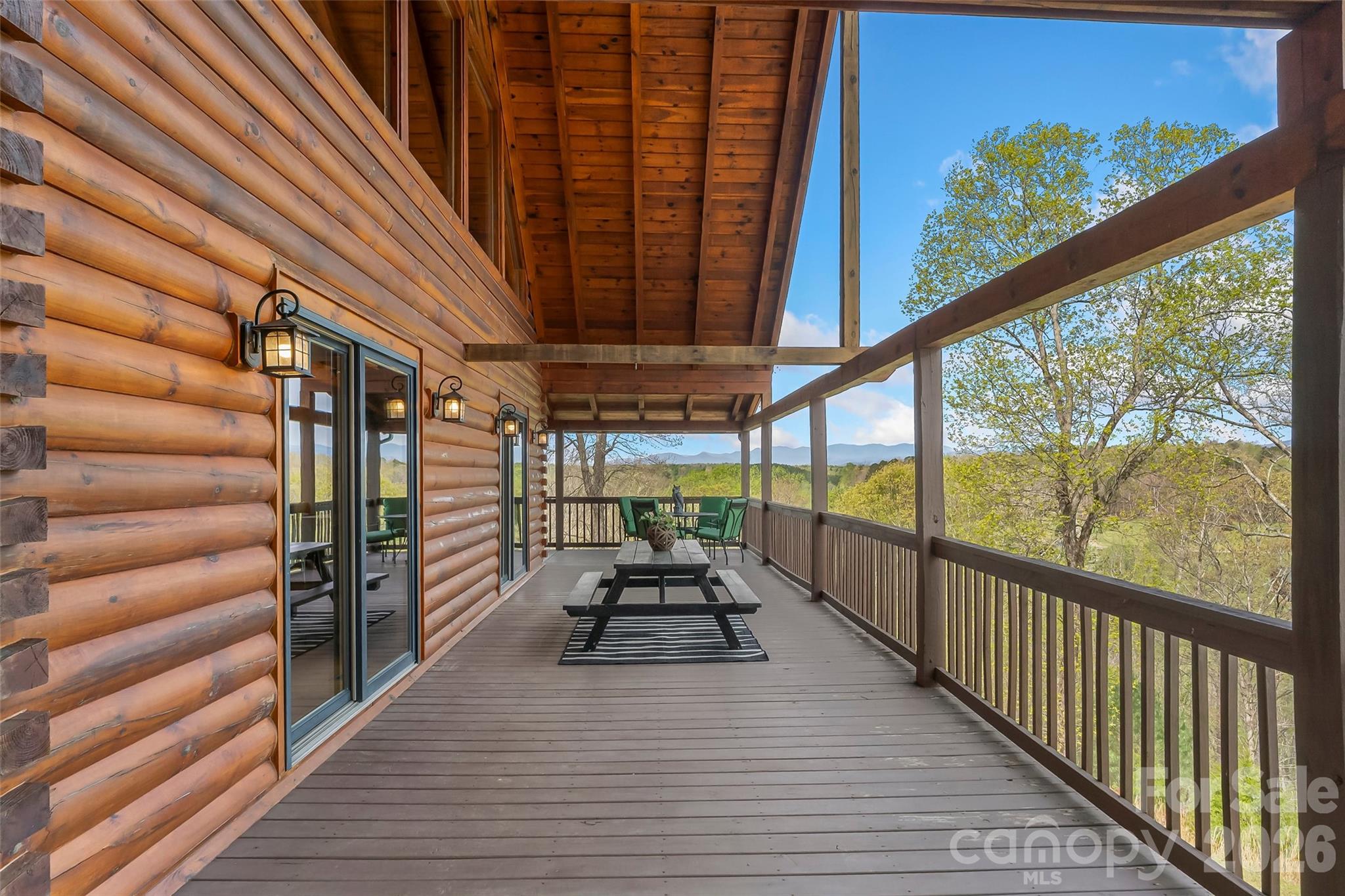 295 Outback Trail 29 Property Photo 10