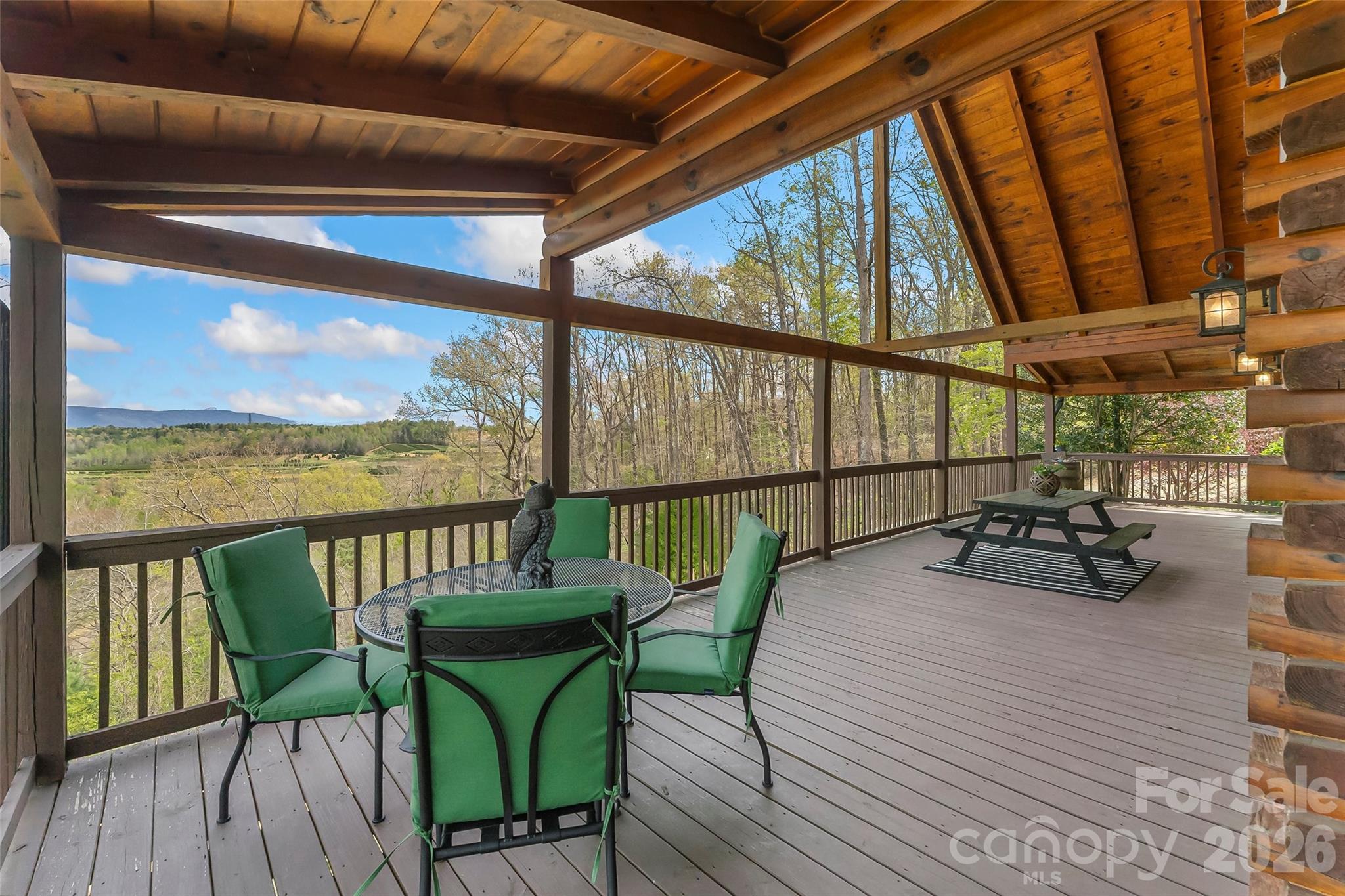 295 Outback Trail 29 Property Photo 11