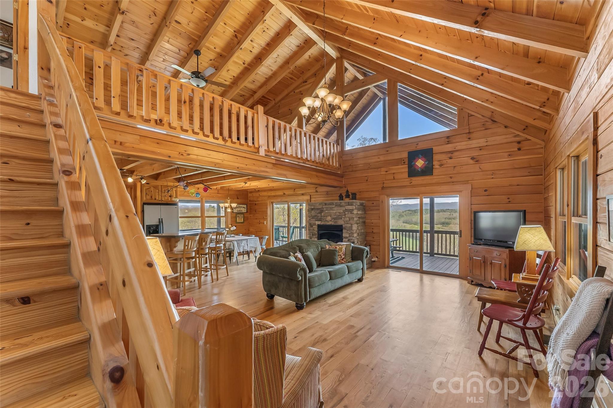 295 Outback Trail 29 Property Photo 12