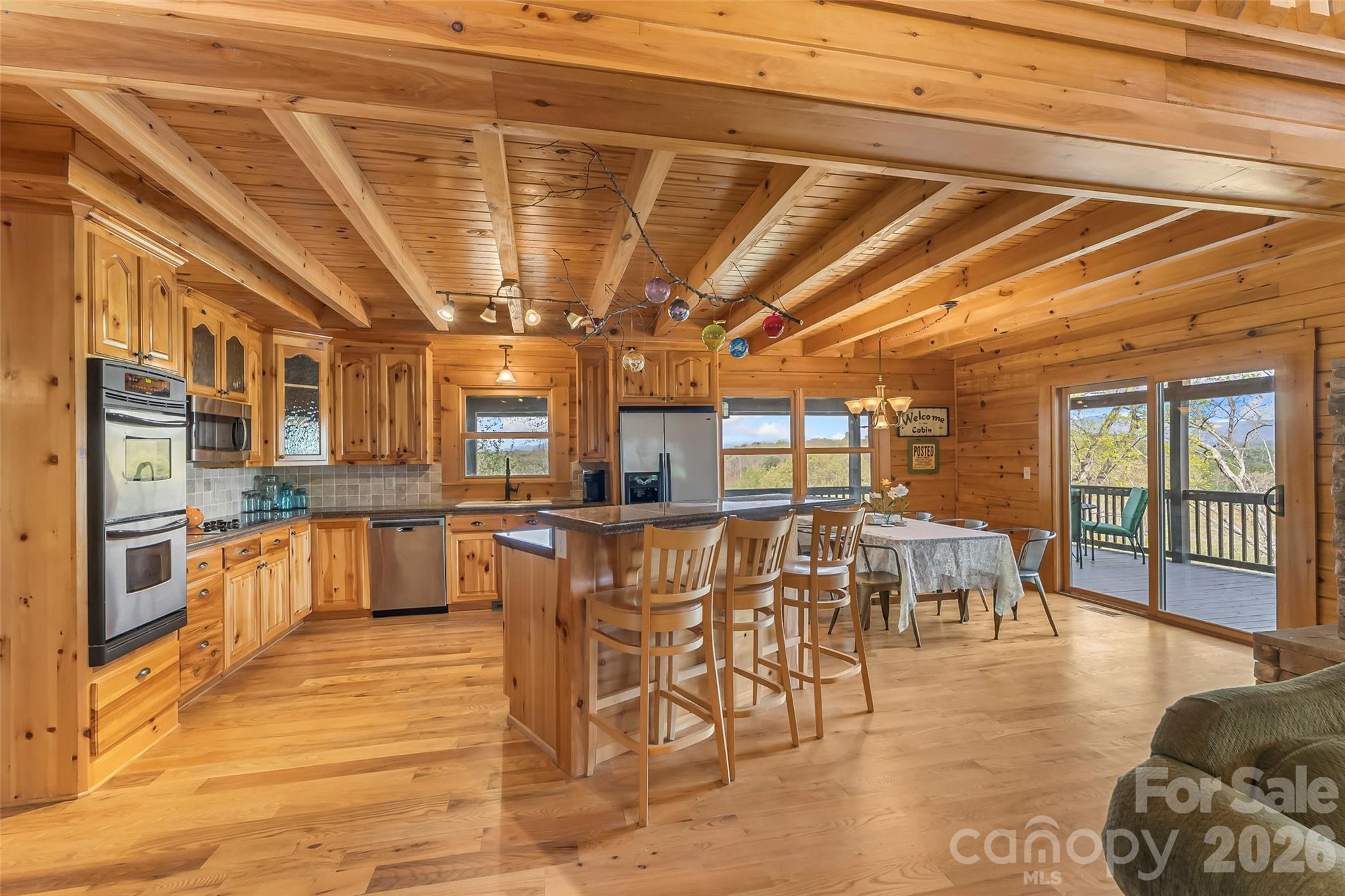 295 Outback Trail 29 Property Photo 13
