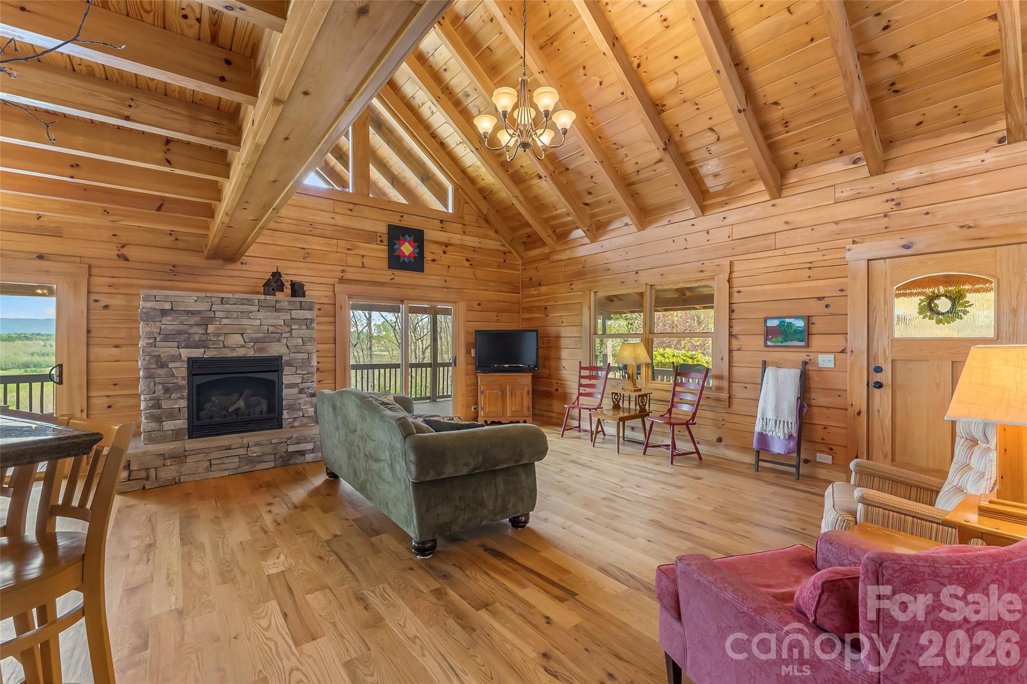 295 Outback Trail 29 Property Photo 14