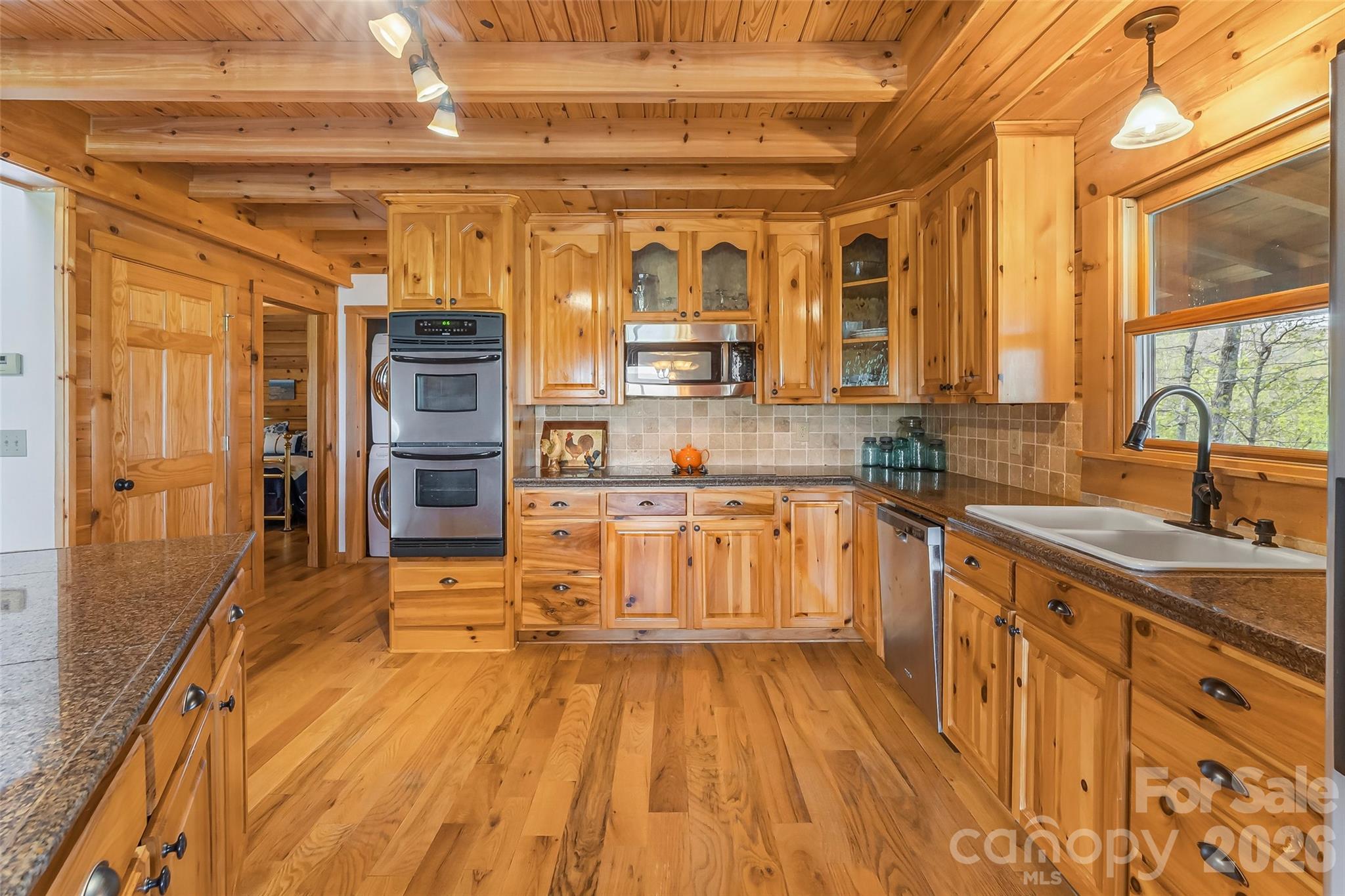 295 Outback Trail 29 Property Photo 18