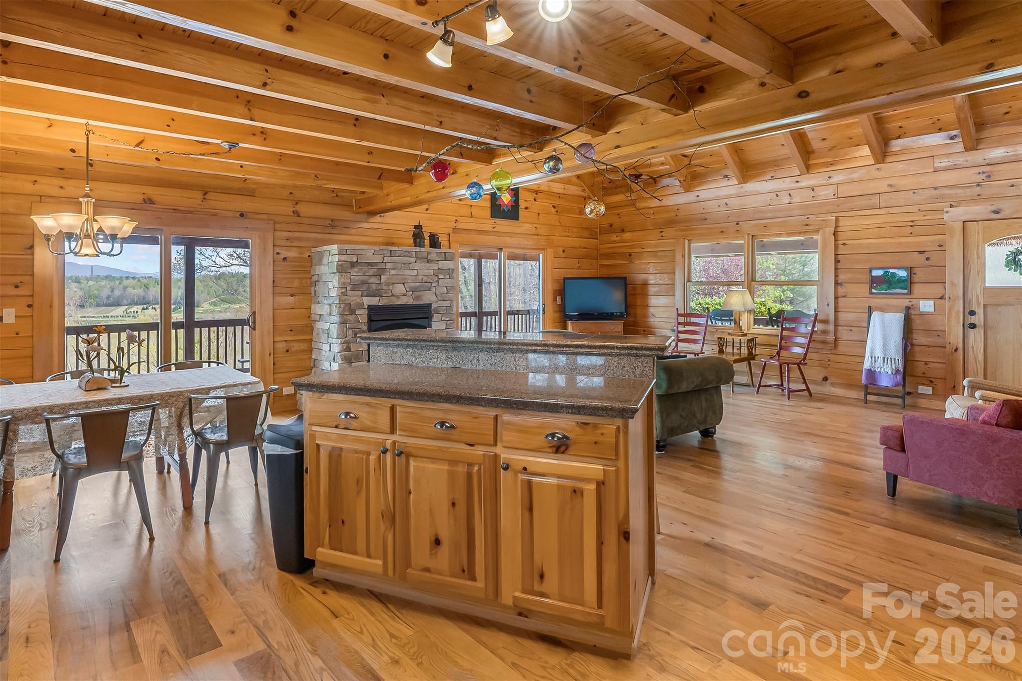 295 Outback Trail 29 Property Photo 19