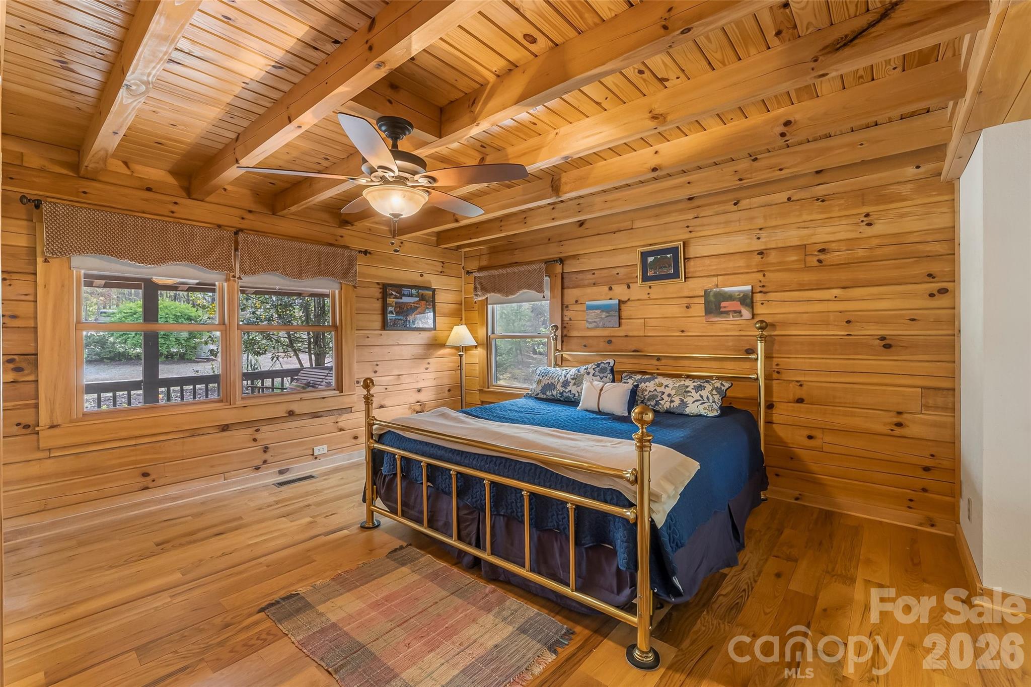 295 Outback Trail 29 Property Photo 20