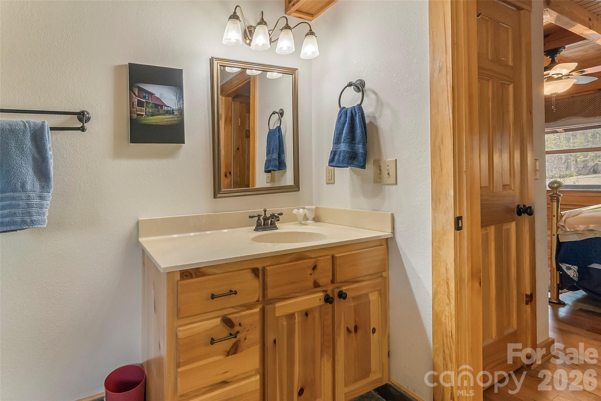 295 Outback Trail 29 Property Photo 22