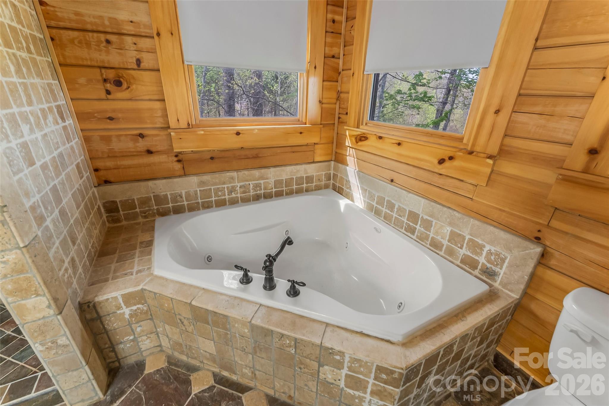 295 Outback Trail 29 Property Photo 23