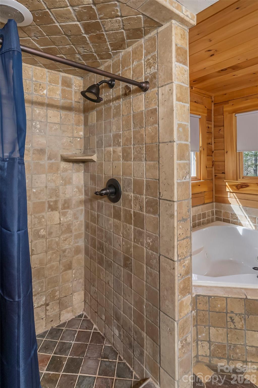 295 Outback Trail 29 Property Photo 24