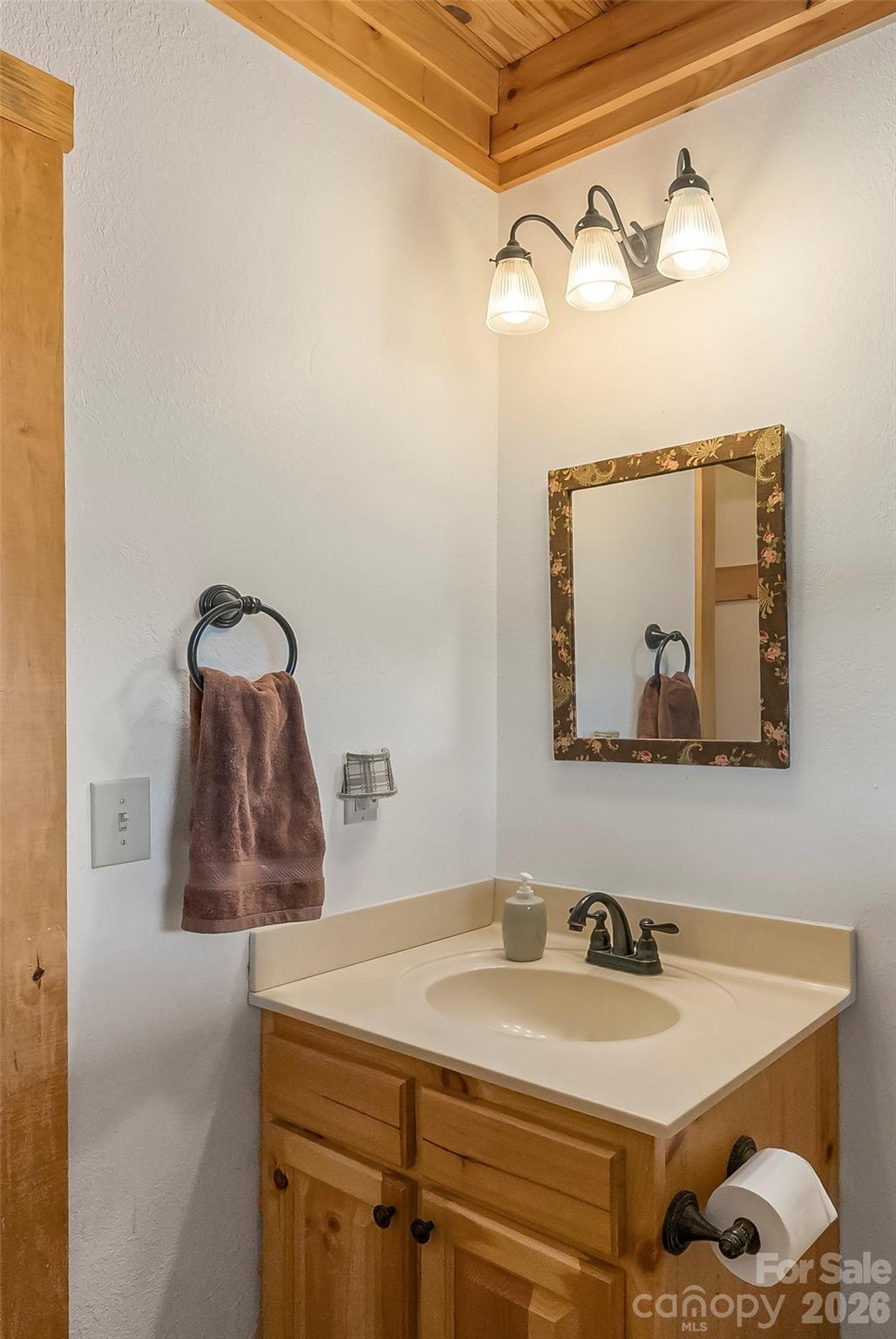 295 Outback Trail 29 Property Photo 26
