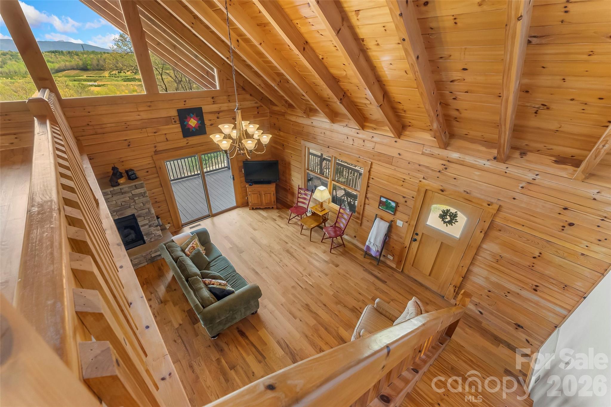 295 Outback Trail 29 Property Photo 27