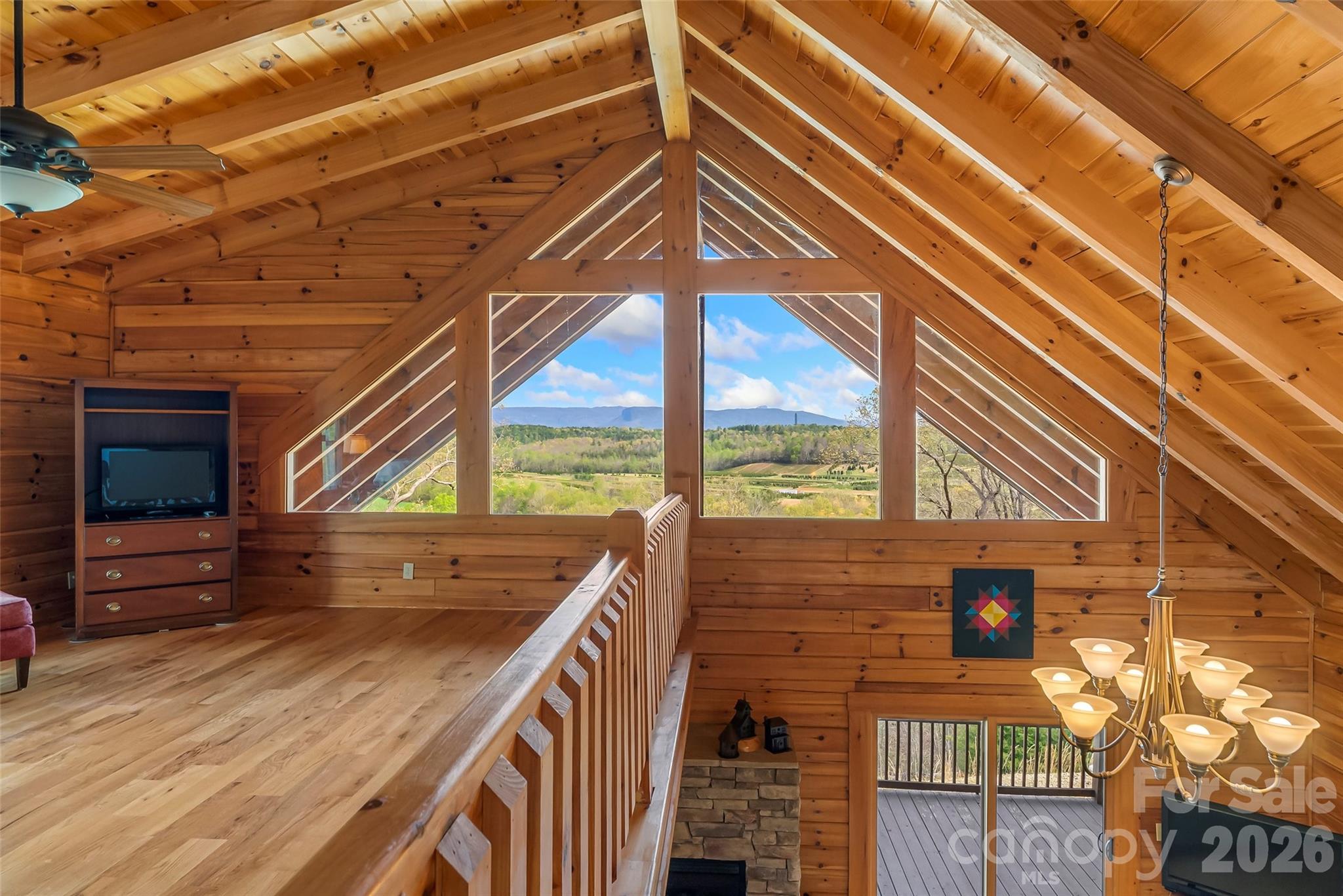 295 Outback Trail 29 Property Photo 28