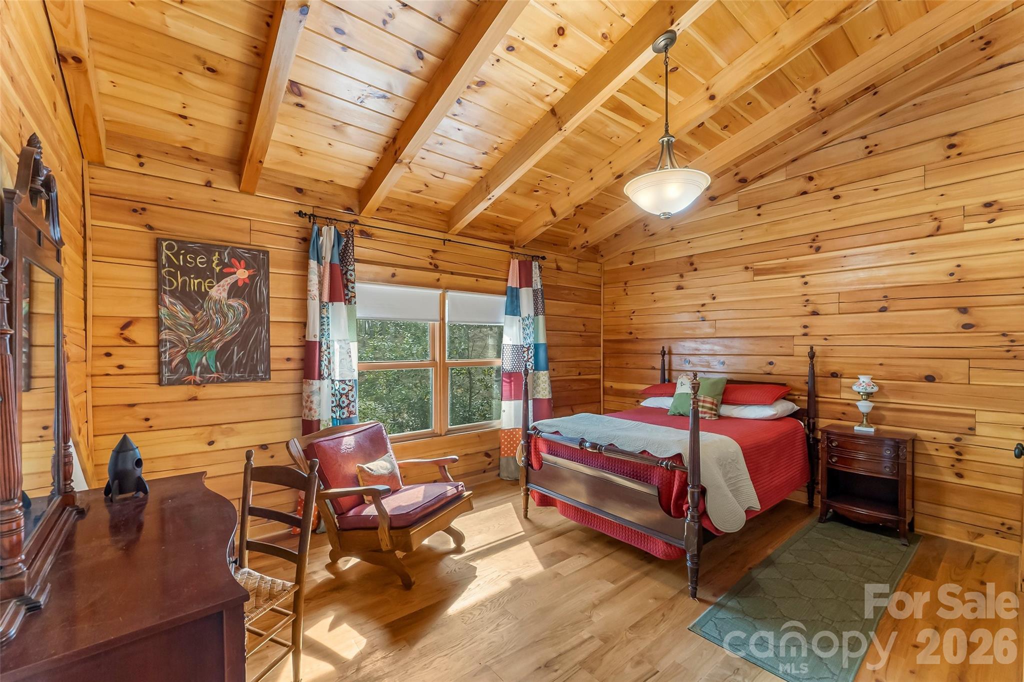 295 Outback Trail 29 Property Photo 29