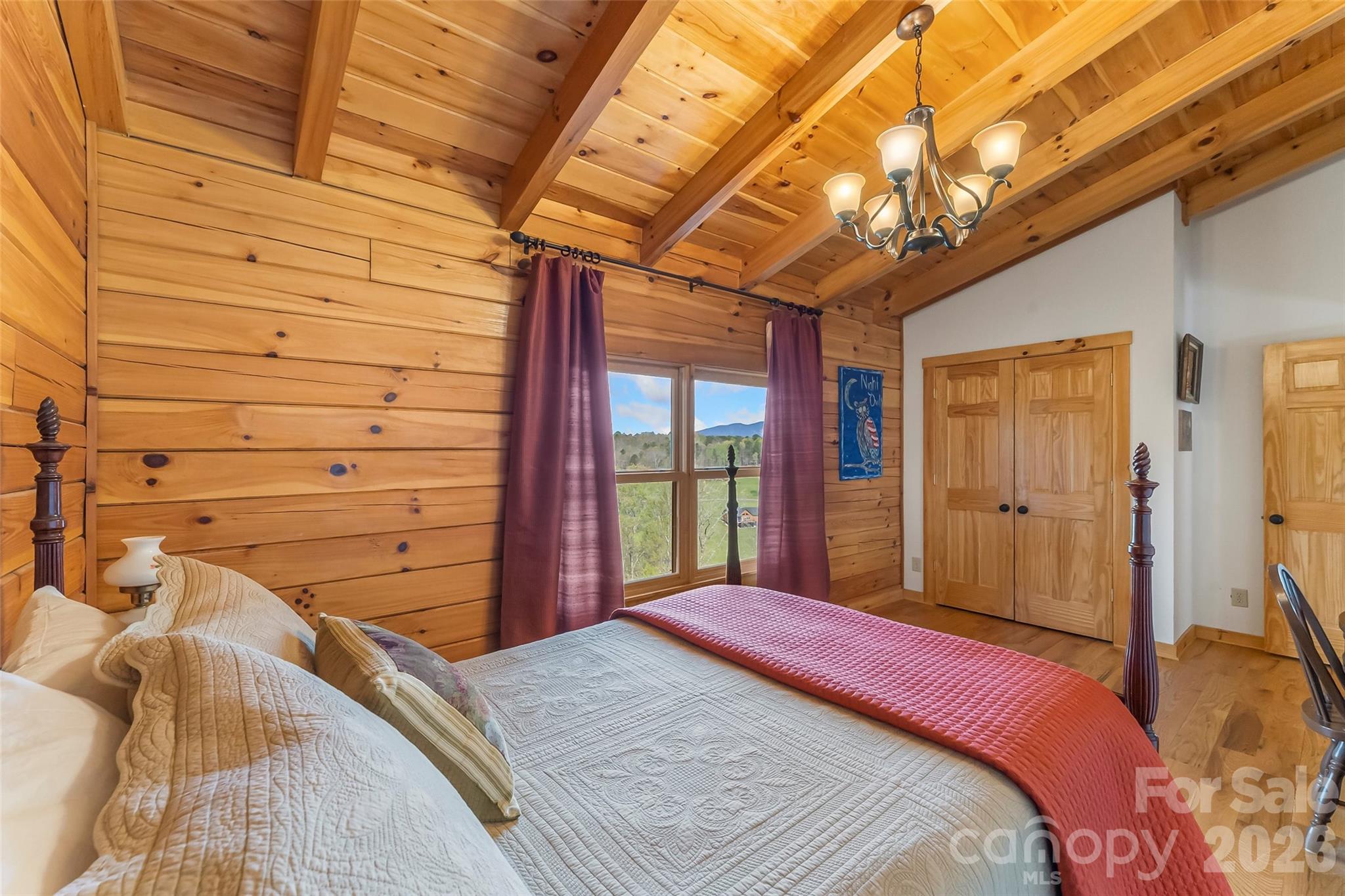 295 Outback Trail 29 Property Photo 30