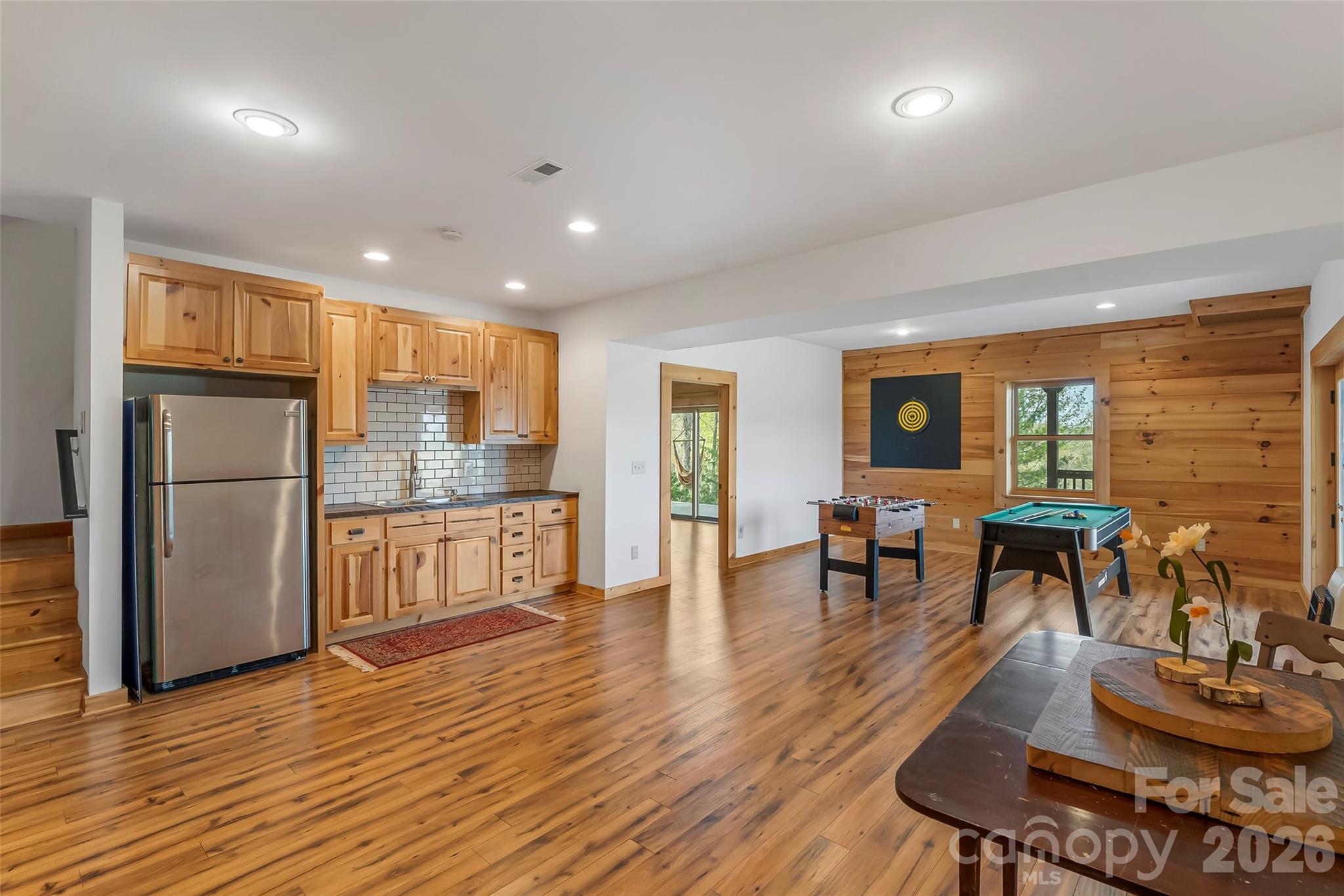 295 Outback Trail 29 Property Photo 31