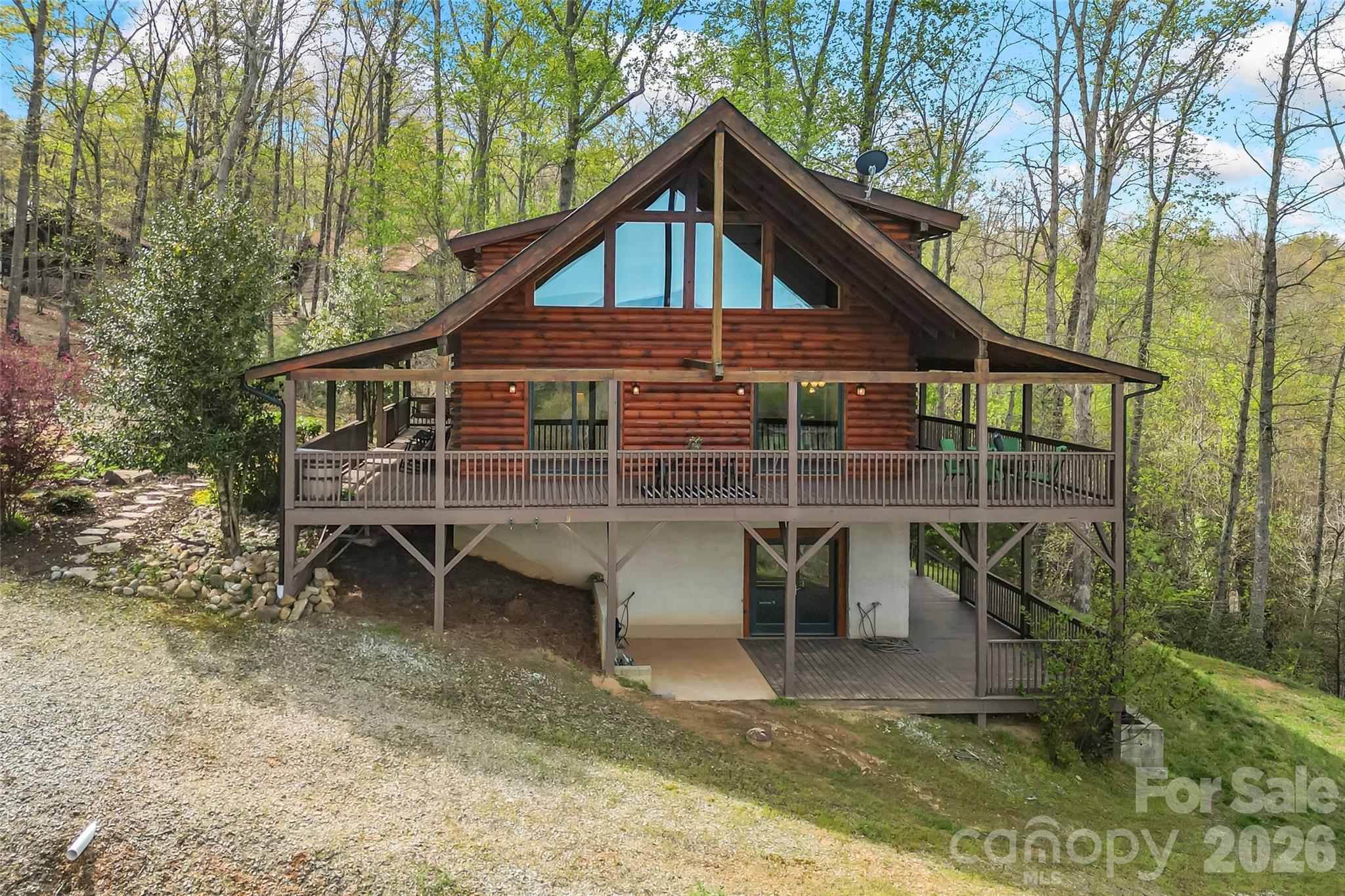 295 Outback Trail 29 Property Photo 35