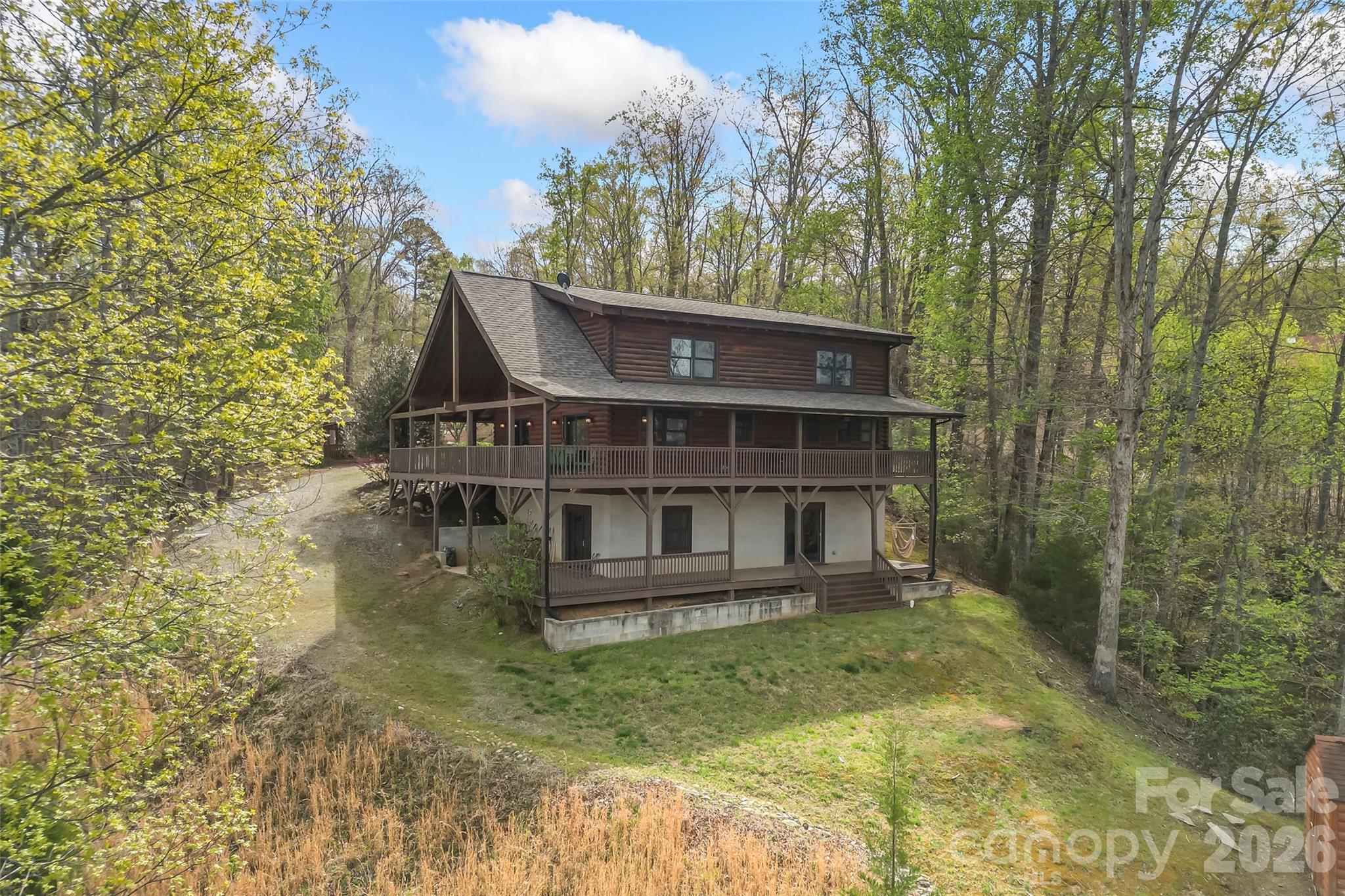 295 Outback Trail 29 Property Photo 36