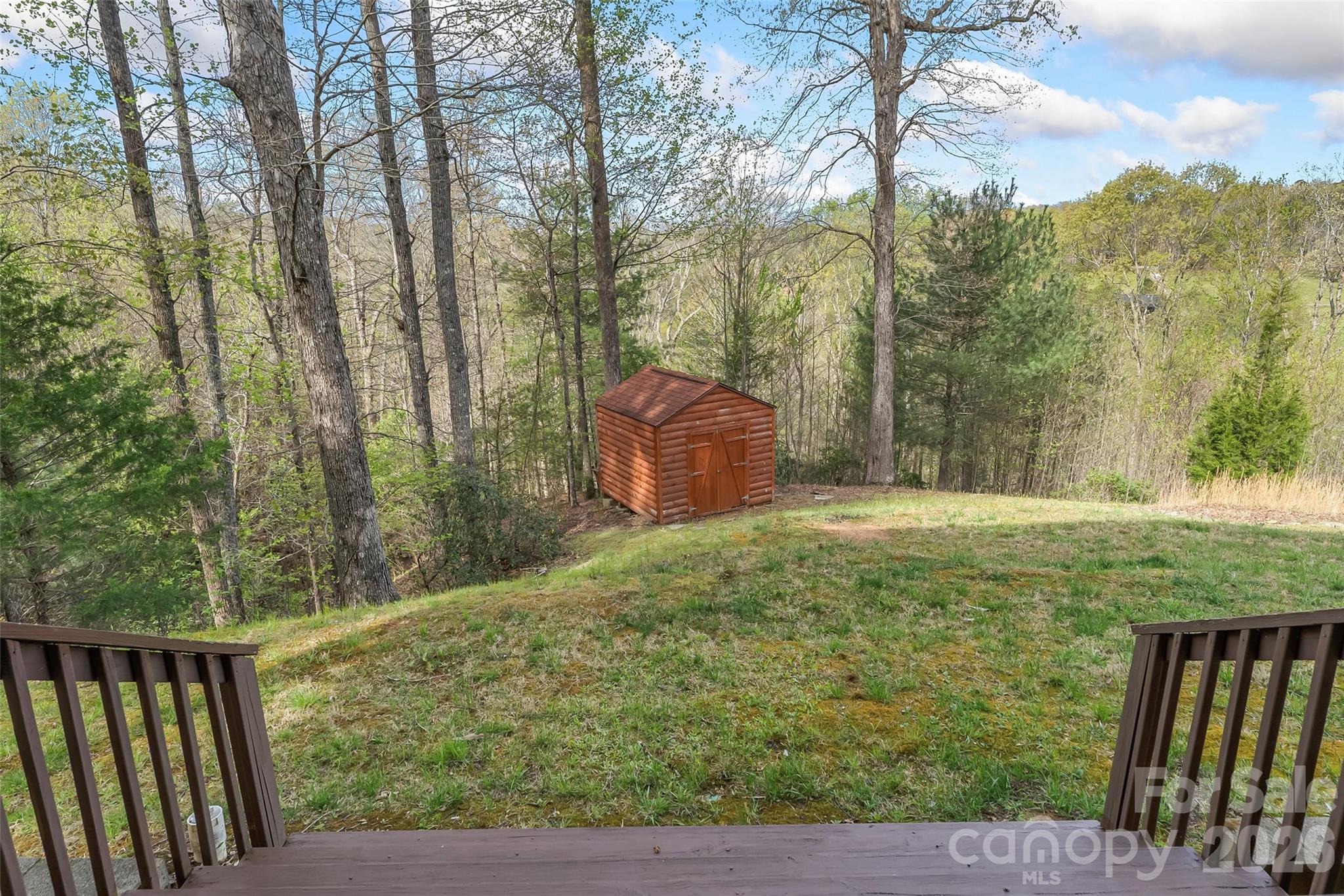 295 Outback Trail 29 Property Photo 37