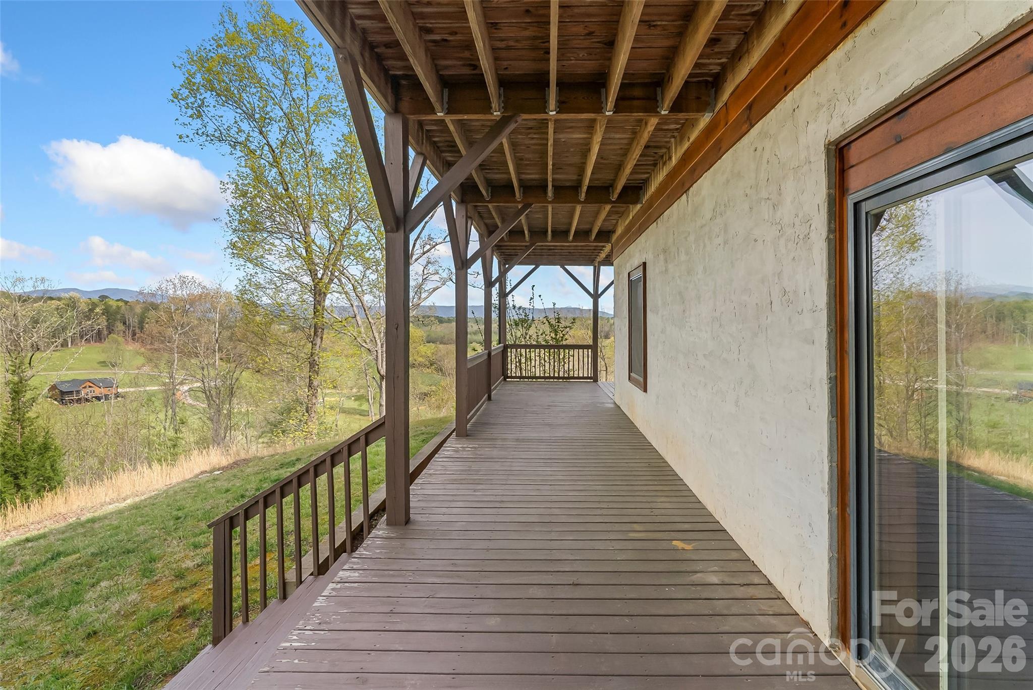 295 Outback Trail 29 Property Photo 39