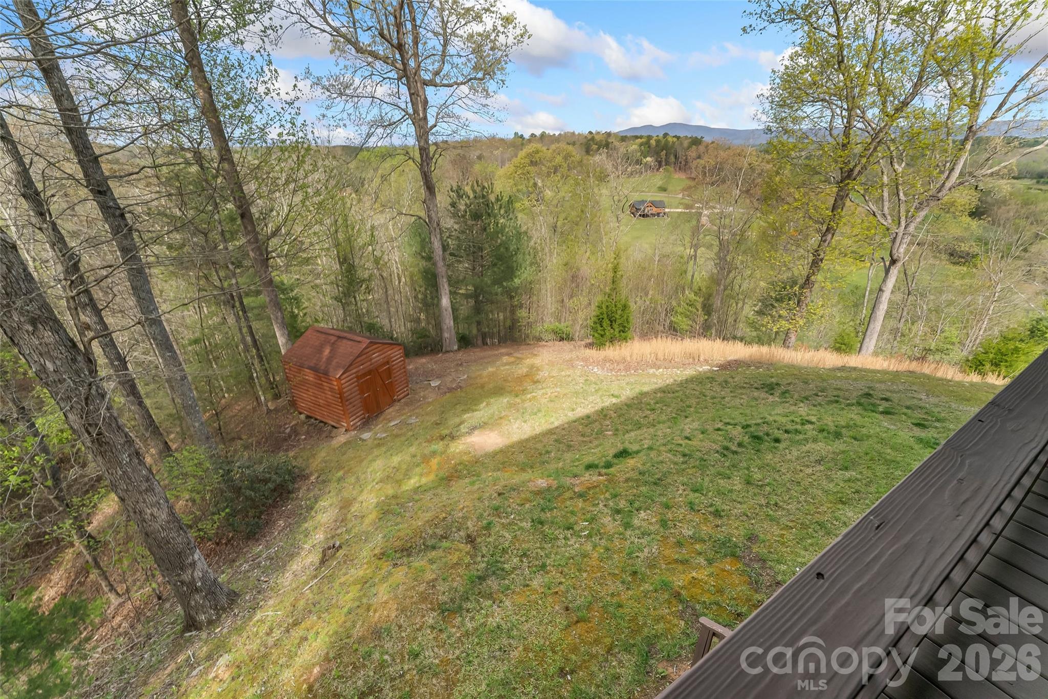 295 Outback Trail 29 Property Photo 40