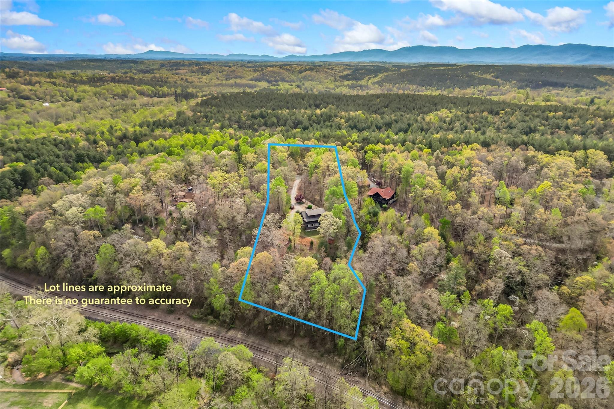 295 Outback Trail 29 Property Photo 43