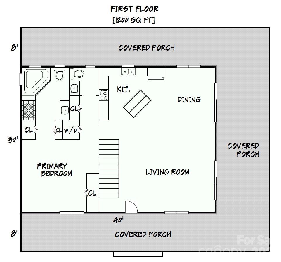 295 Outback Trail 29 Property Photo 44