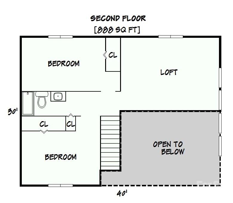 295 Outback Trail 29 Property Photo 45
